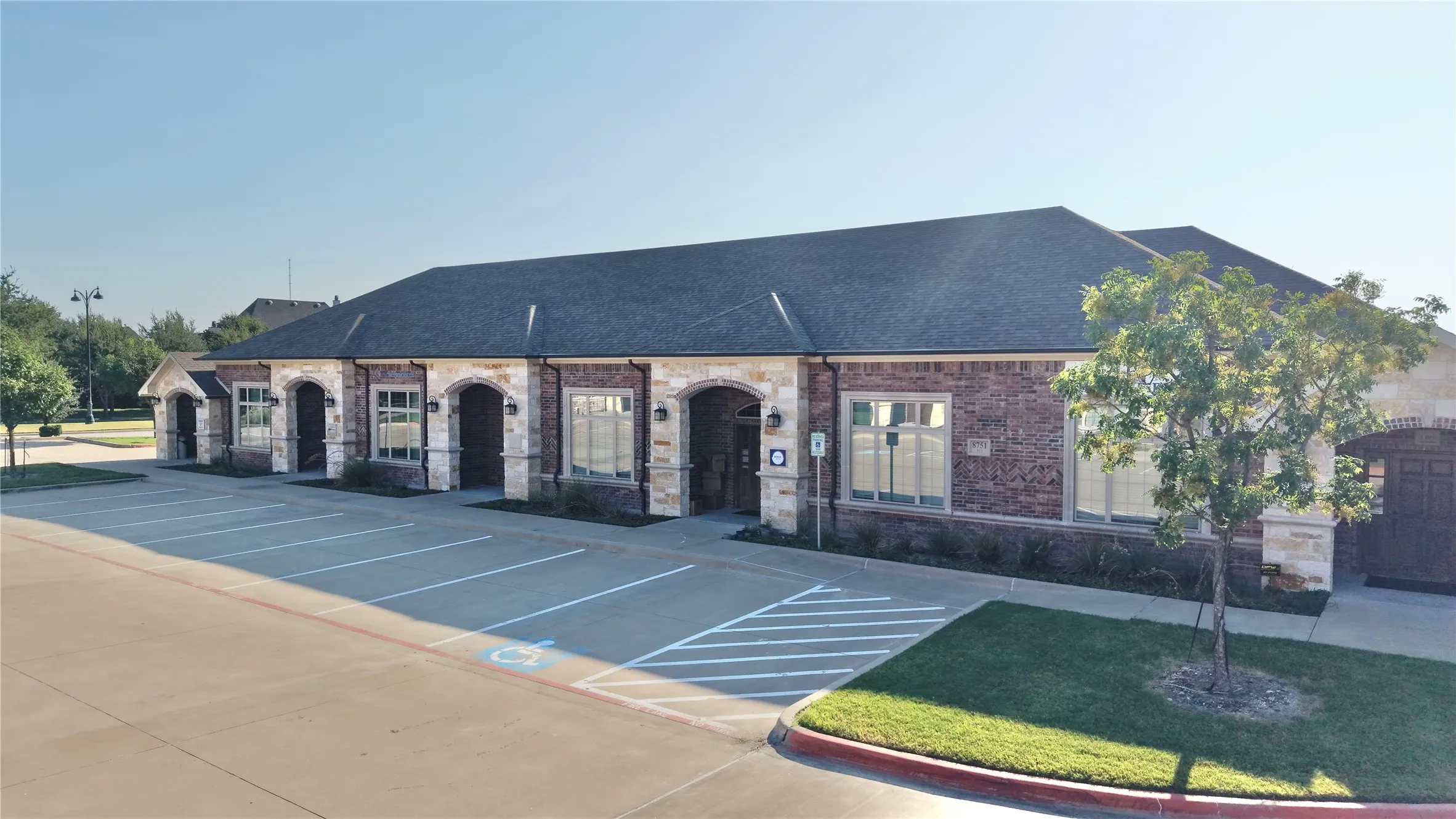 Office For Sale in Collin County , 8751 Collin Mckinney Parkway 1304, Mc Kinney, Texas 75070, 0, 0, Garage spaces, 0 Sqft, built in 2020, mls#21350867, Real Estate Agent in Mc Kinney, Homes For Sale in Collin county, Homes For Sale in Mc Kinney, Realtor in Mc Kinney Texas, Real Estate Brokerage Independent Realty Texas, Luminita Cordes Realtor