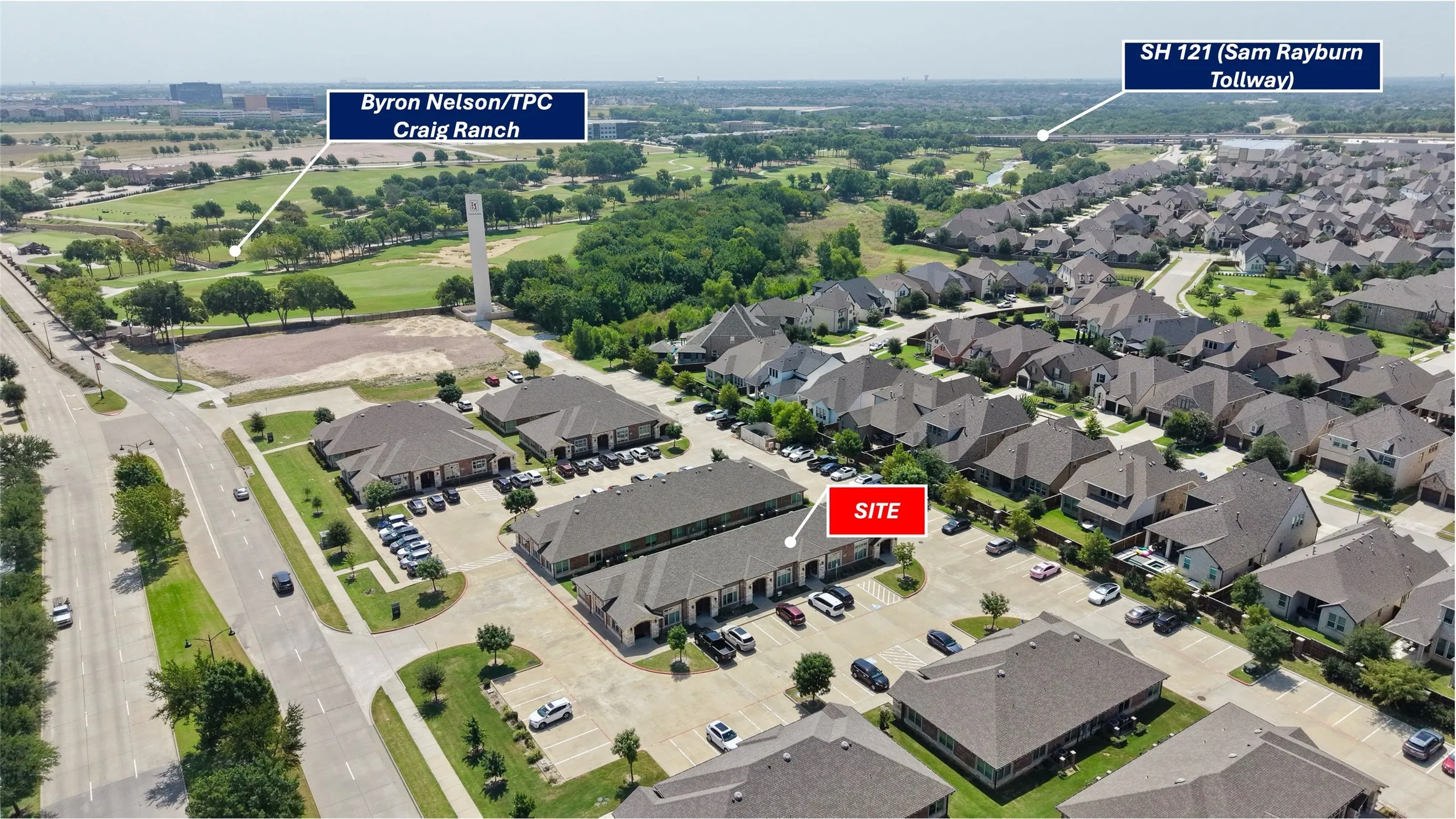 Office For Sale in Collin County , 8751 Collin Mckinney Parkway 1304, Mc Kinney, Texas 75070, 0, 0, Garage spaces, 0 Sqft, built in 2020, mls#21350867, Real Estate Agent in Mc Kinney, Homes For Sale in Collin county, Homes For Sale in Mc Kinney, Realtor in Mc Kinney Texas, Real Estate Brokerage Independent Realty Texas, Luminita Cordes Realtor