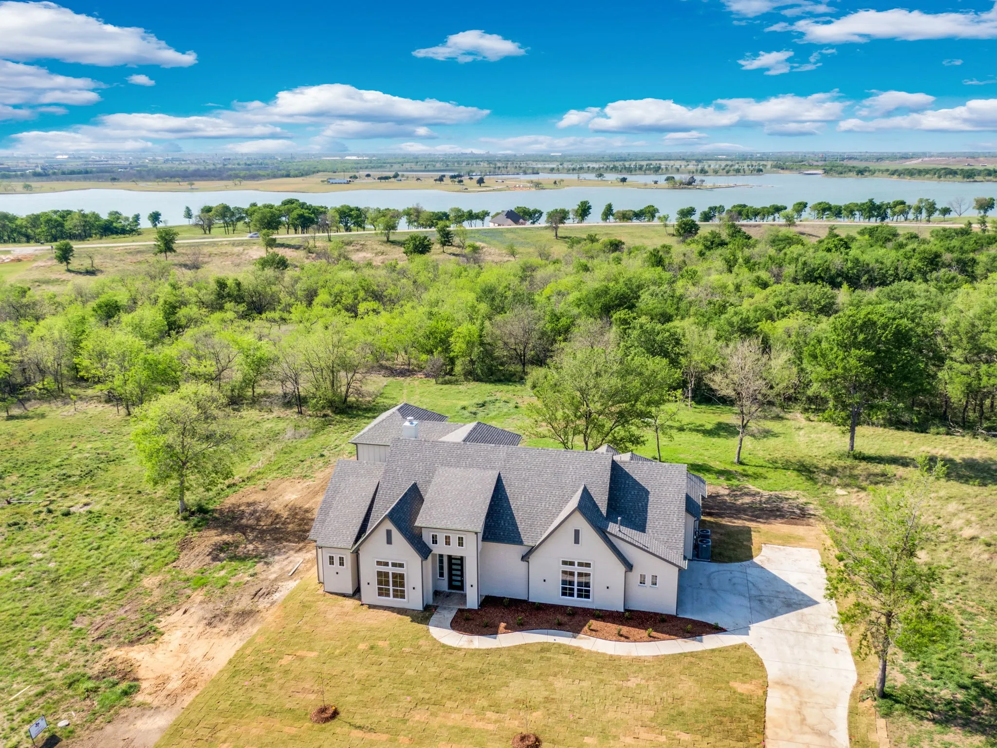Single Family Residence For Sale in Navarro County , 111 Barefoot Bay Boulevard, Corsicana, Texas 75109, 4 Bedrooms, 3 Bathrooms, 2 Garage spaces, 2,774 Sqft, built in 2026, Price $721,000, mls#21350359, Real Estate Agent in Corsicana, Homes For Sale in Navarro county, Homes For Sale in Corsicana, Realtor in Corsicana Texas, Real Estate Brokerage Independent Realty Texas, Luminita Cordes Realtor