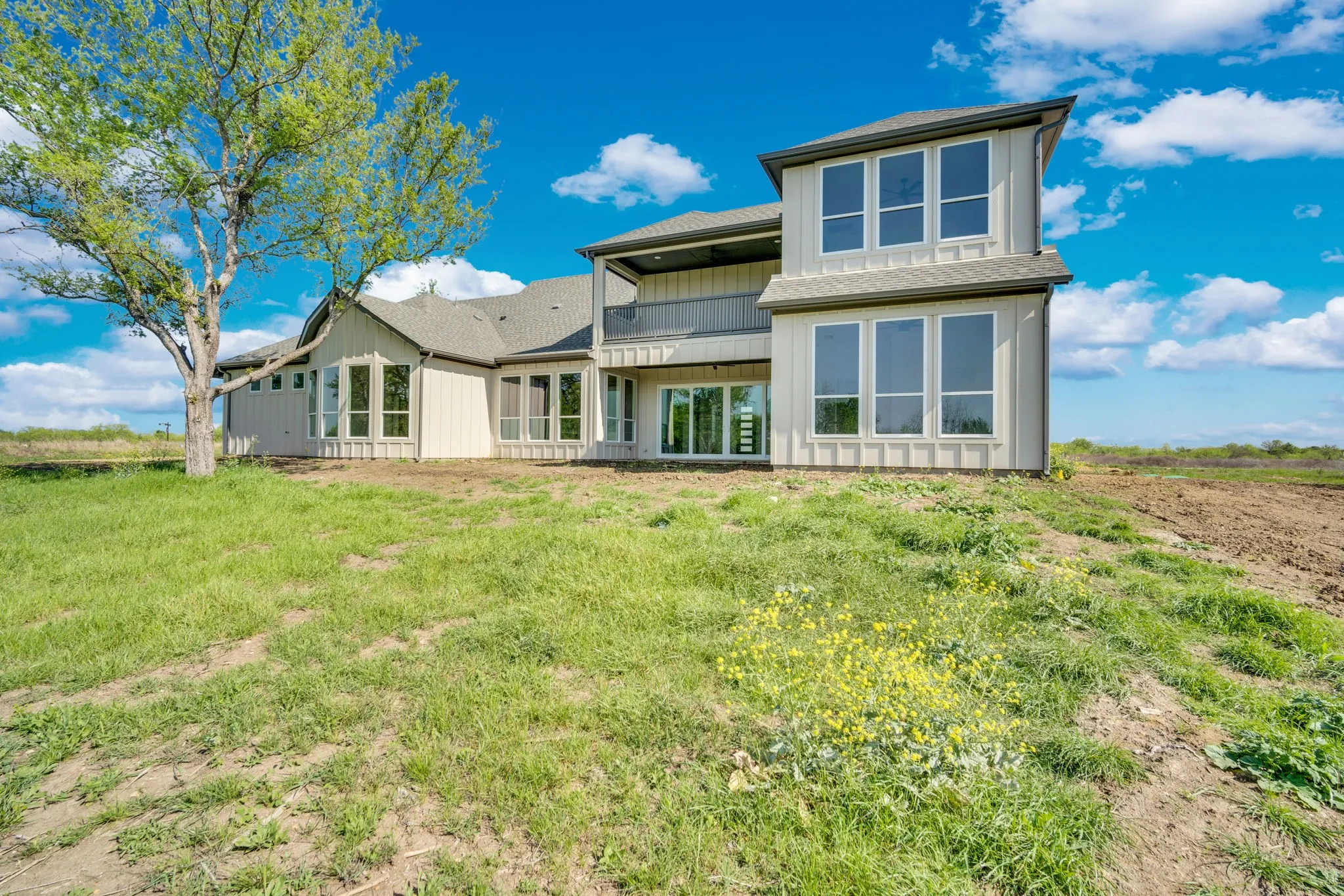 Single Family Residence For Sale in Navarro County , 111 Barefoot Bay Boulevard, Corsicana, Texas 75109, 4 Bedrooms, 3 Bathrooms, 2 Garage spaces, 2,774 Sqft, built in 2026, Price $721,000, mls#21350359, Real Estate Agent in Corsicana, Homes For Sale in Navarro county, Homes For Sale in Corsicana, Realtor in Corsicana Texas, Real Estate Brokerage Independent Realty Texas, Luminita Cordes Realtor