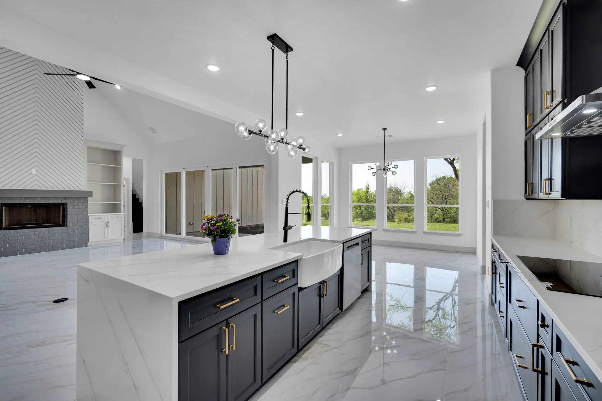 Single Family Residence For Sale in Navarro County , 111 Barefoot Bay Boulevard, Corsicana, Texas 75109, 4 Bedrooms, 3 Bathrooms, 2 Garage spaces, 2,774 Sqft, built in 2026, Price $721,000, mls#21350359, Real Estate Agent in Corsicana, Homes For Sale in Navarro county, Homes For Sale in Corsicana, Realtor in Corsicana Texas, Real Estate Brokerage Independent Realty Texas, Luminita Cordes Realtor