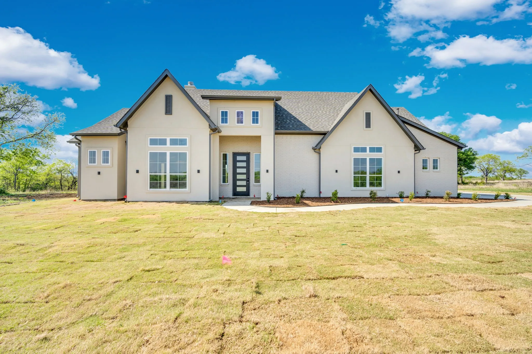 Single Family Residence For Sale in Navarro County , 111 Barefoot Bay Boulevard, Corsicana, Texas 75109, 4 Bedrooms, 3 Bathrooms, 2 Garage spaces, 2,774 Sqft, built in 2026, Price $721,000, mls#21350359, Real Estate Agent in Corsicana, Homes For Sale in Navarro county, Homes For Sale in Corsicana, Realtor in Corsicana Texas, Real Estate Brokerage Independent Realty Texas, Luminita Cordes Realtor