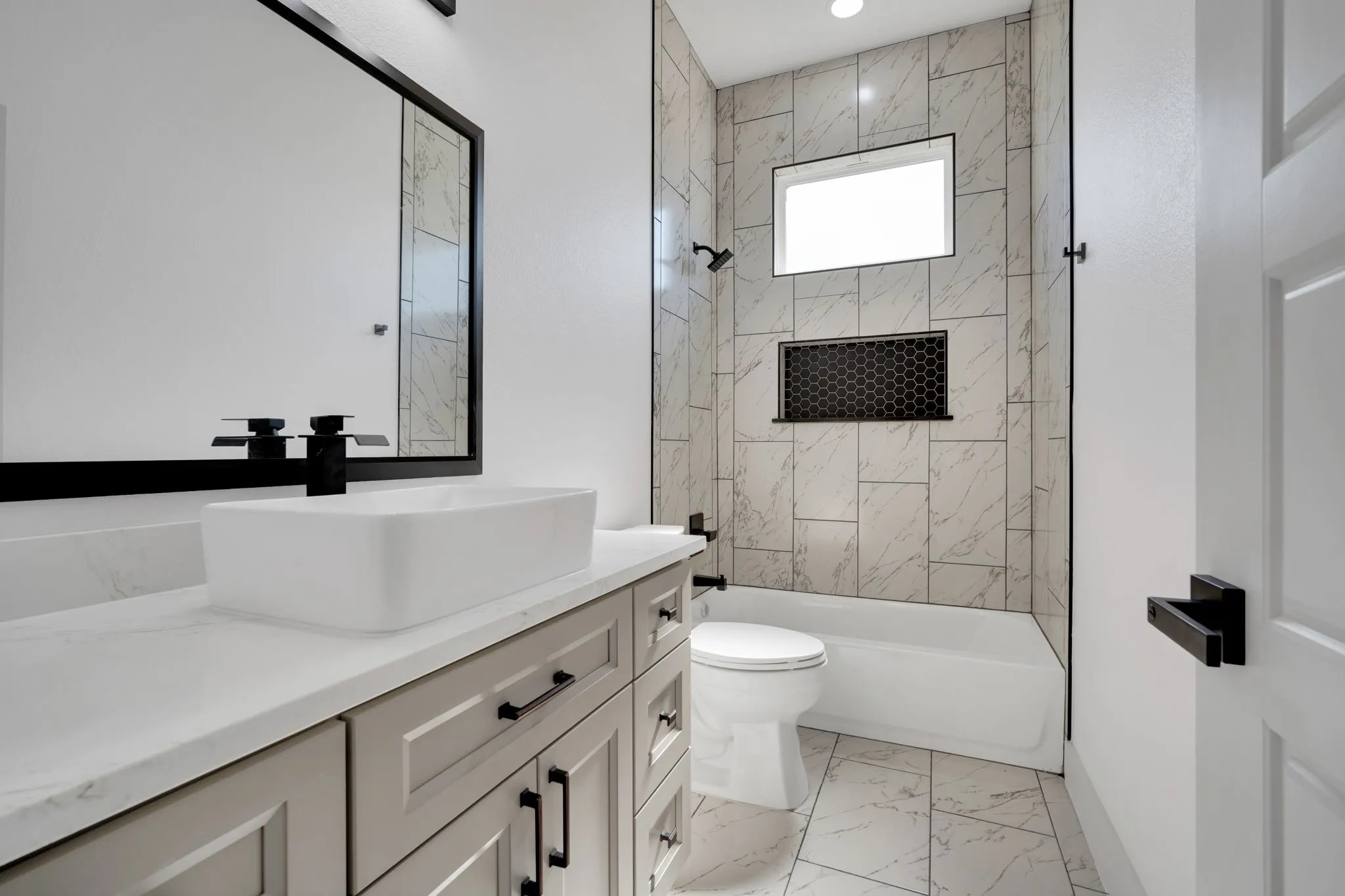 Bath 3