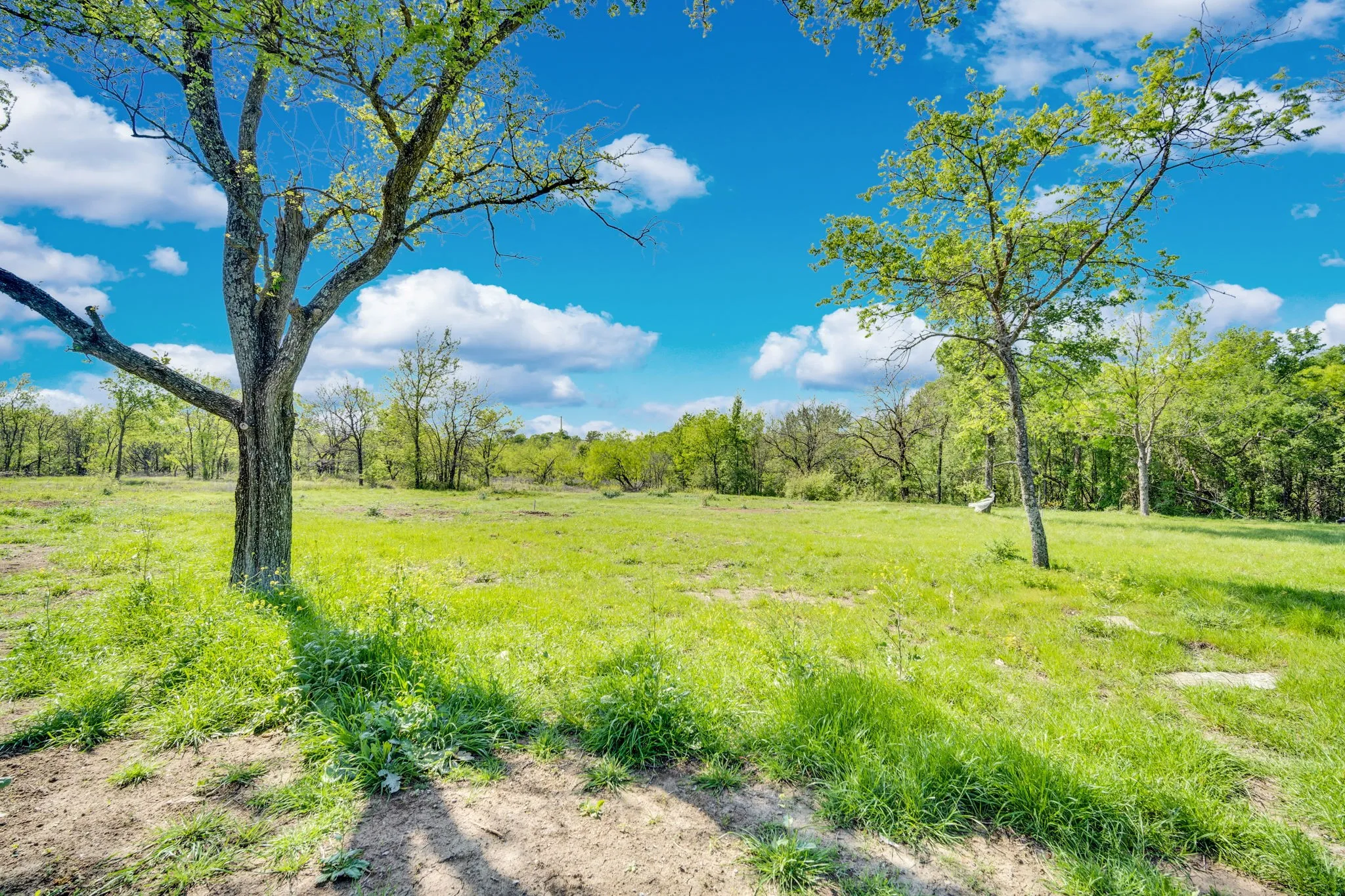 Single Family Residence For Sale in Navarro County , 111 Barefoot Bay Boulevard, Corsicana, Texas 75109, 4 Bedrooms, 3 Bathrooms, 2 Garage spaces, 2,774 Sqft, built in 2026, Price $721,000, mls#21350359, Real Estate Agent in Corsicana, Homes For Sale in Navarro county, Homes For Sale in Corsicana, Realtor in Corsicana Texas, Real Estate Brokerage Independent Realty Texas, Luminita Cordes Realtor