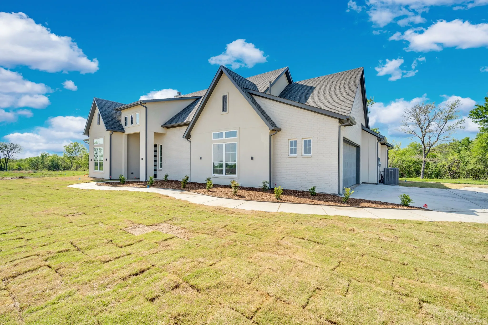 Single Family Residence For Sale in Navarro County , 111 Barefoot Bay Boulevard, Corsicana, Texas 75109, 4 Bedrooms, 3 Bathrooms, 2 Garage spaces, 2,774 Sqft, built in 2026, Price $721,000, mls#21350359, Real Estate Agent in Corsicana, Homes For Sale in Navarro county, Homes For Sale in Corsicana, Realtor in Corsicana Texas, Real Estate Brokerage Independent Realty Texas, Luminita Cordes Realtor