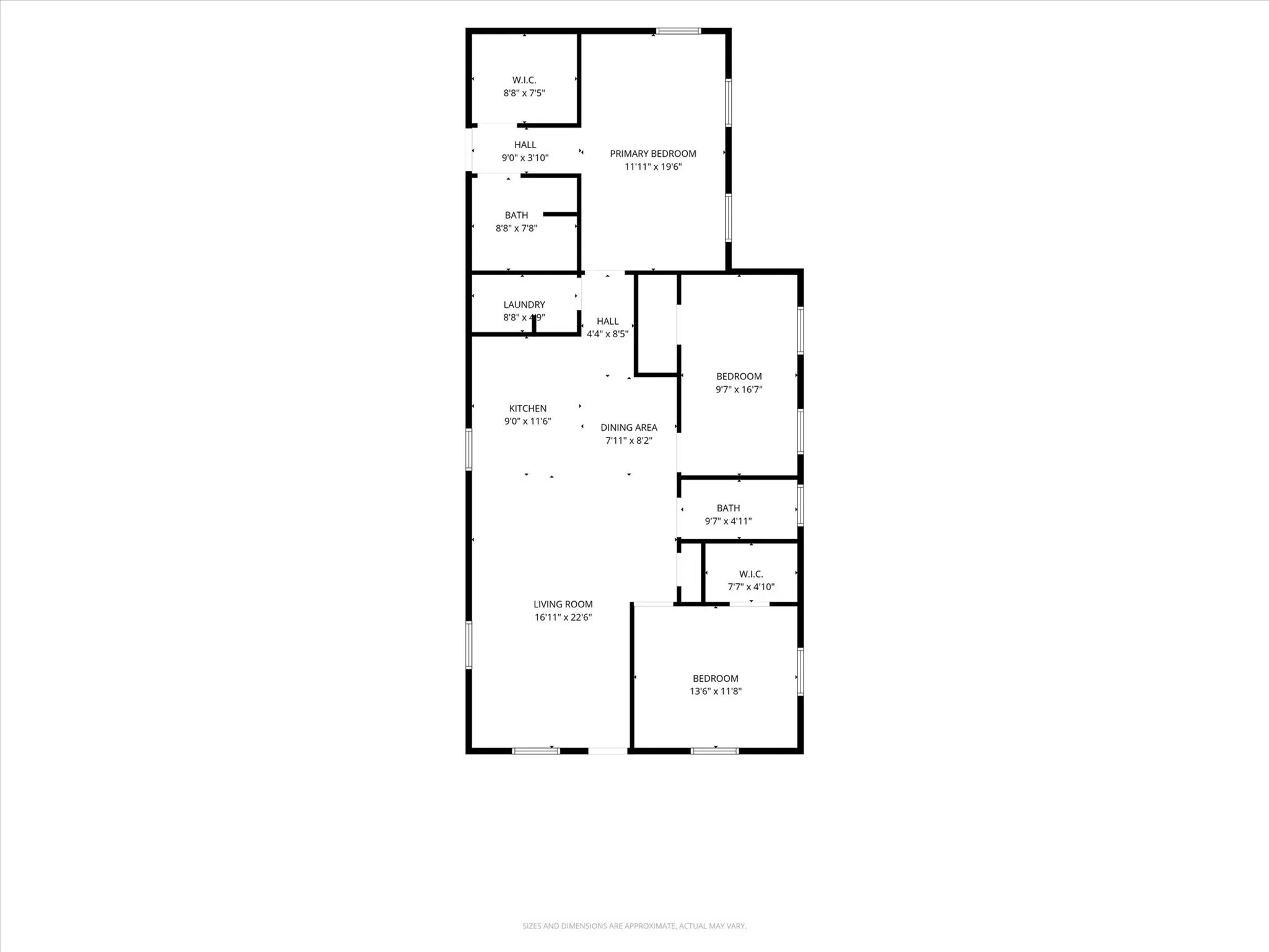Single Family Residence For Sale in Fannin County , 601 Tx-56, Windom, Texas 75492, 3 Bedroom, 2 Bathroom, Garage spaces, 1,688 Sqft, built in 2023, mls#21344088, Real Estate Agent in Windom, Homes For Sale in Fannin county, Homes For Sale in Windom, Realtor in Windom Texas, Real Estate Brokerage Independent Realty Texas, Luminita Cordes Realtor