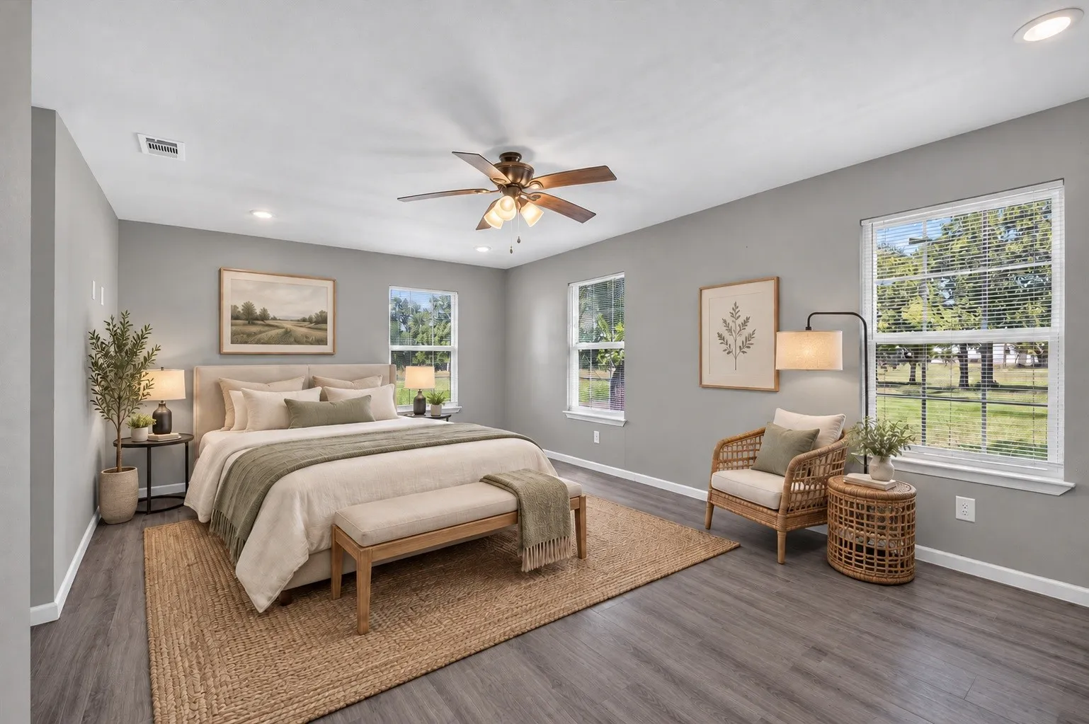 Single Family Residence For Sale in Fannin County , 601 Tx-56, Windom, Texas 75492, 3 Bedroom, 2 Bathroom, Garage spaces, 1,688 Sqft, built in 2023, mls#21344088, Real Estate Agent in Windom, Homes For Sale in Fannin county, Homes For Sale in Windom, Realtor in Windom Texas, Real Estate Brokerage Independent Realty Texas, Luminita Cordes Realtor