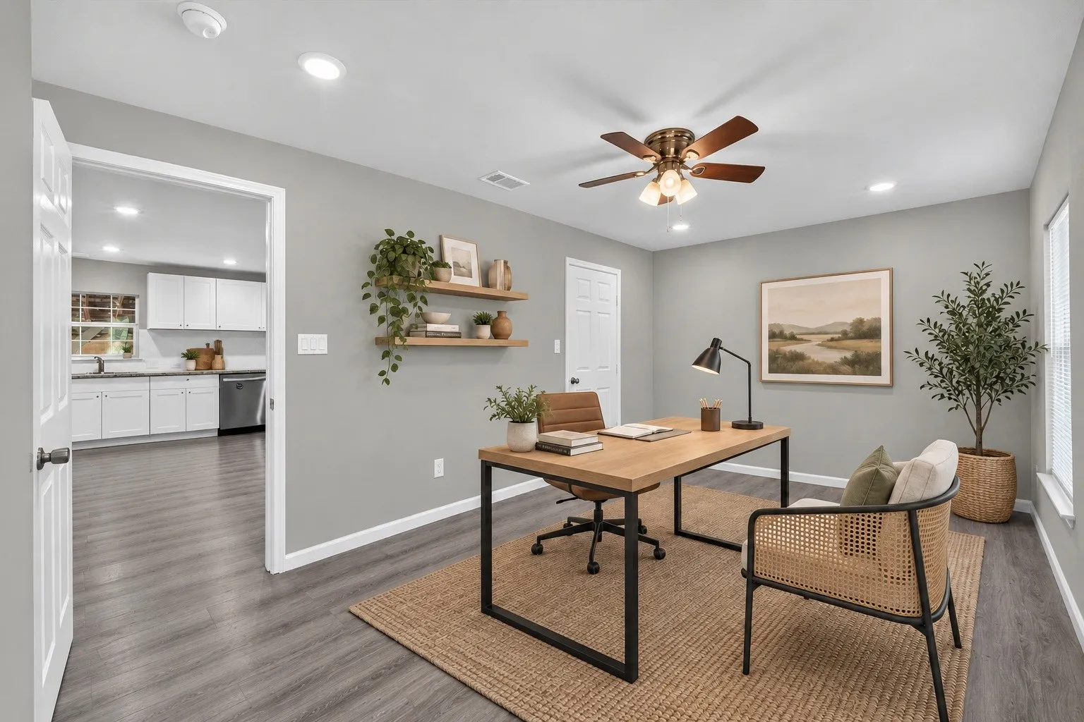 Single Family Residence For Sale in Fannin County , 601 Tx-56, Windom, Texas 75492, 3 Bedroom, 2 Bathroom, Garage spaces, 1,688 Sqft, built in 2023, mls#21344088, Real Estate Agent in Windom, Homes For Sale in Fannin county, Homes For Sale in Windom, Realtor in Windom Texas, Real Estate Brokerage Independent Realty Texas, Luminita Cordes Realtor