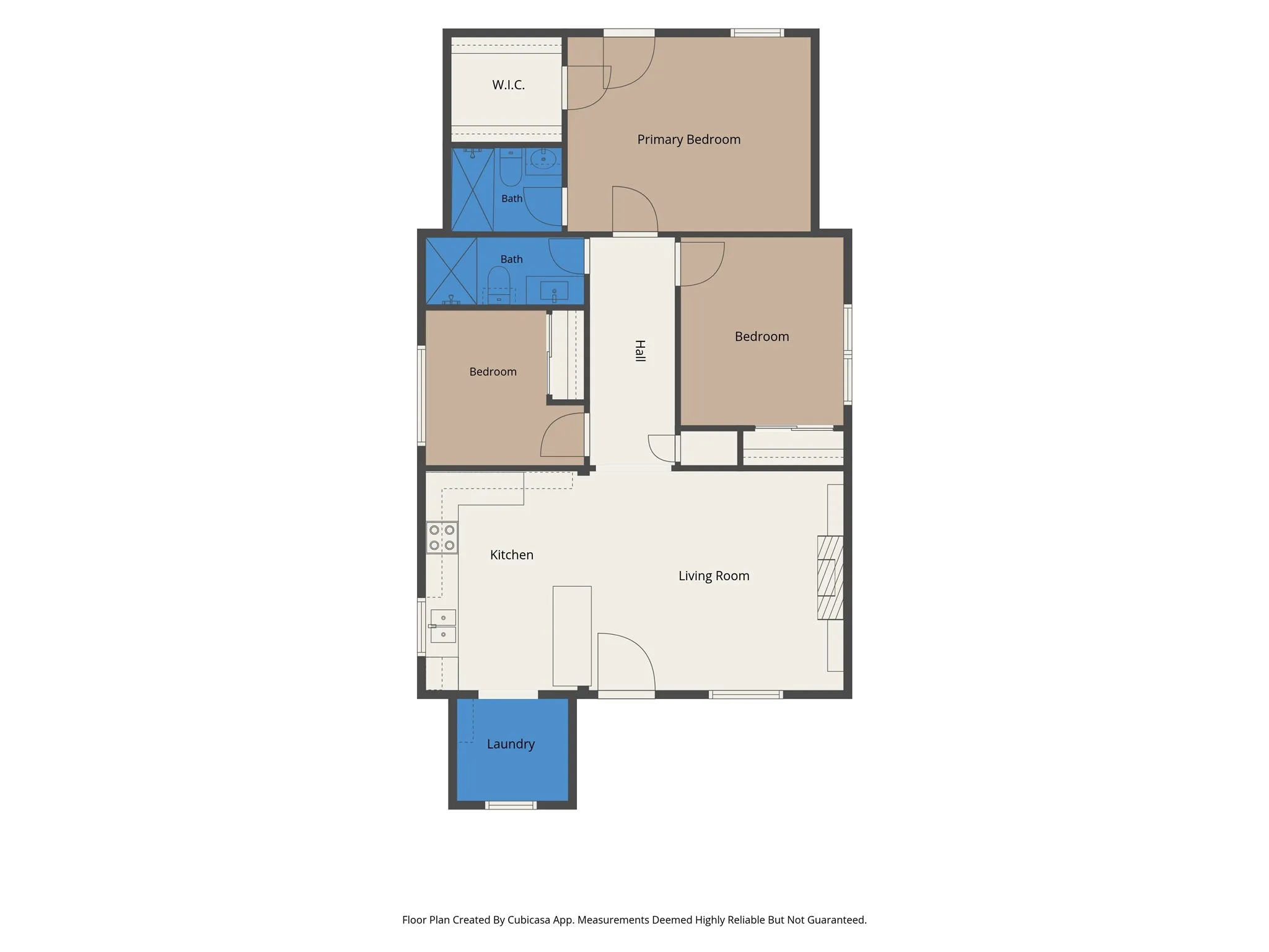 Single Family Residence For Sale in Dallas County , 502 N Delaware Street, Irving, Texas 75061, 3 Bedroom, 2 Bathroom, Garage spaces, 1,048 Sqft, built in 1950, mls#21350890, Real Estate Agent in Irving, Homes For Sale in Dallas county, Homes For Sale in Irving, Realtor in Irving Texas, Real Estate Brokerage Independent Realty Texas, Luminita Cordes Realtor