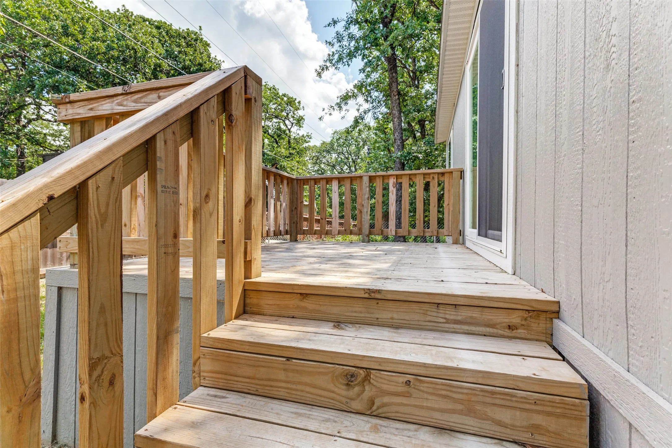 Single Family Residence For Sale in Tarrant County , 1613 Mockingbird Lane, Pelican Bay, Texas 76020, 4 Bedroom, 2 Bathroom, Garage spaces, 1,568 Sqft, built in 2024, mls#21349681, Real Estate Agent in Pelican Bay, Homes For Sale in Tarrant county, Homes For Sale in Pelican Bay, Realtor in Pelican Bay Texas, Real Estate Brokerage Independent Realty Texas, Luminita Cordes Realtor