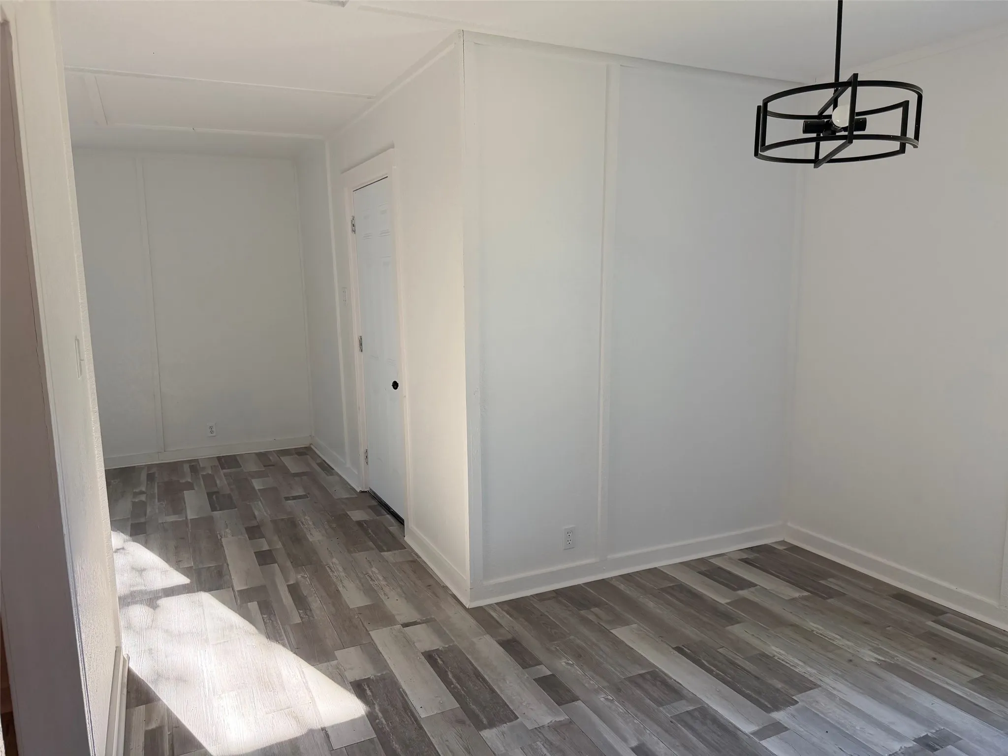 Single Family Residence For Sale in Limestone County , 506 W Trinity Street, Groesbeck, Texas 76642, 2 Bedrooms, 1 Bathroom, Garage spaces, 888 Sqft, built in 1978, Price $139,500, mls#21335226, Real Estate Agent in Groesbeck, Homes For Sale in Limestone county, Homes For Sale in Groesbeck, Realtor in Groesbeck Texas, Real Estate Brokerage Independent Realty Texas, Luminita Cordes Realtor