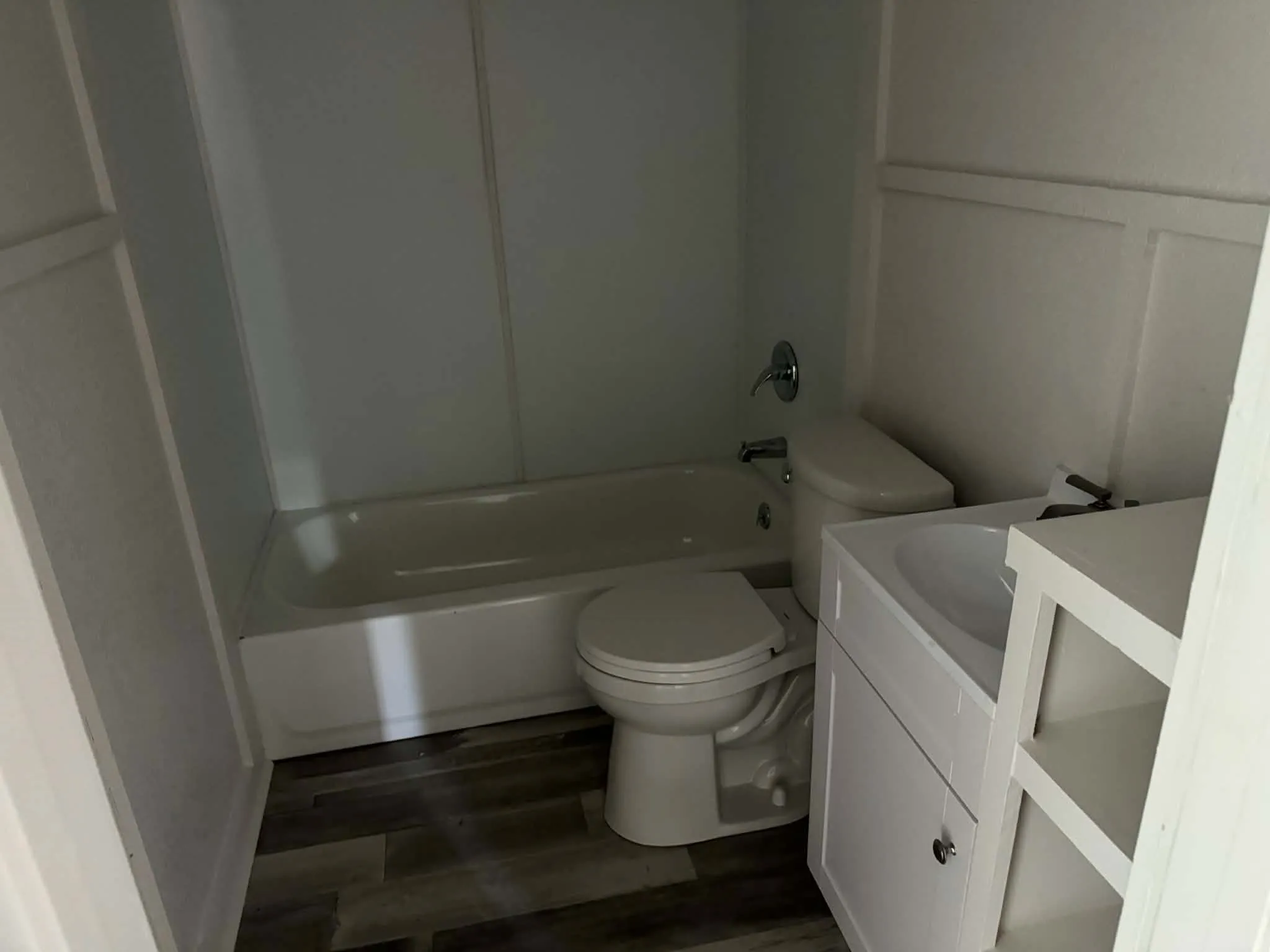 Single Family Residence For Sale in Limestone County , 506 W Trinity Street, Groesbeck, Texas 76642, 2 Bedrooms, 1 Bathroom, Garage spaces, 888 Sqft, built in 1978, Price $139,500, mls#21335226, Real Estate Agent in Groesbeck, Homes For Sale in Limestone county, Homes For Sale in Groesbeck, Realtor in Groesbeck Texas, Real Estate Brokerage Independent Realty Texas, Luminita Cordes Realtor