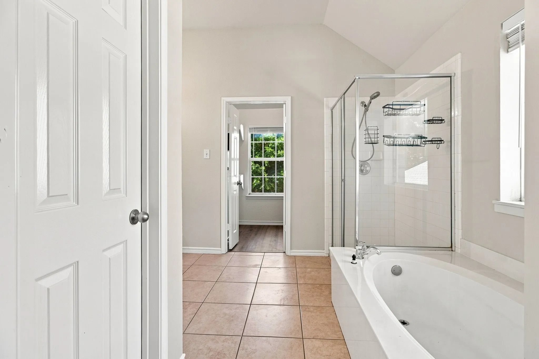 Single Family Residence For Rent in Collin County , 8009 Riverwalk Trail, Mc Kinney, Texas 75070, 4 Bedroom, 3 Bathroom, 2 Garage spaces, 2,260 Sqft, built in 2004, Price $2,500, mls#21350916, Real Estate Agent in Mc Kinney, Homes For Rent in Collin county, Homes For Rent in Mc Kinney, Realtor in Mc Kinney Texas, Real Estate Brokerage Independent Realty Texas, Luminita Cordes Realtor