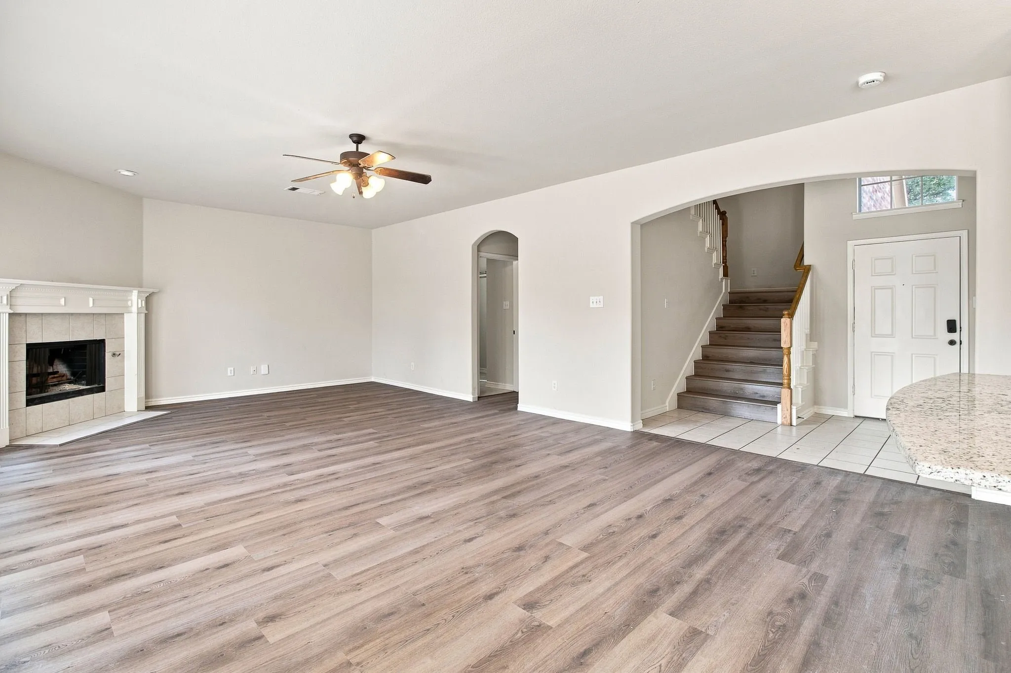 Single Family Residence For Rent in Collin County , 8009 Riverwalk Trail, Mc Kinney, Texas 75070, 4 Bedroom, 3 Bathroom, 2 Garage spaces, 2,260 Sqft, built in 2004, Price $2,500, mls#21350916, Real Estate Agent in Mc Kinney, Homes For Rent in Collin county, Homes For Rent in Mc Kinney, Realtor in Mc Kinney Texas, Real Estate Brokerage Independent Realty Texas, Luminita Cordes Realtor