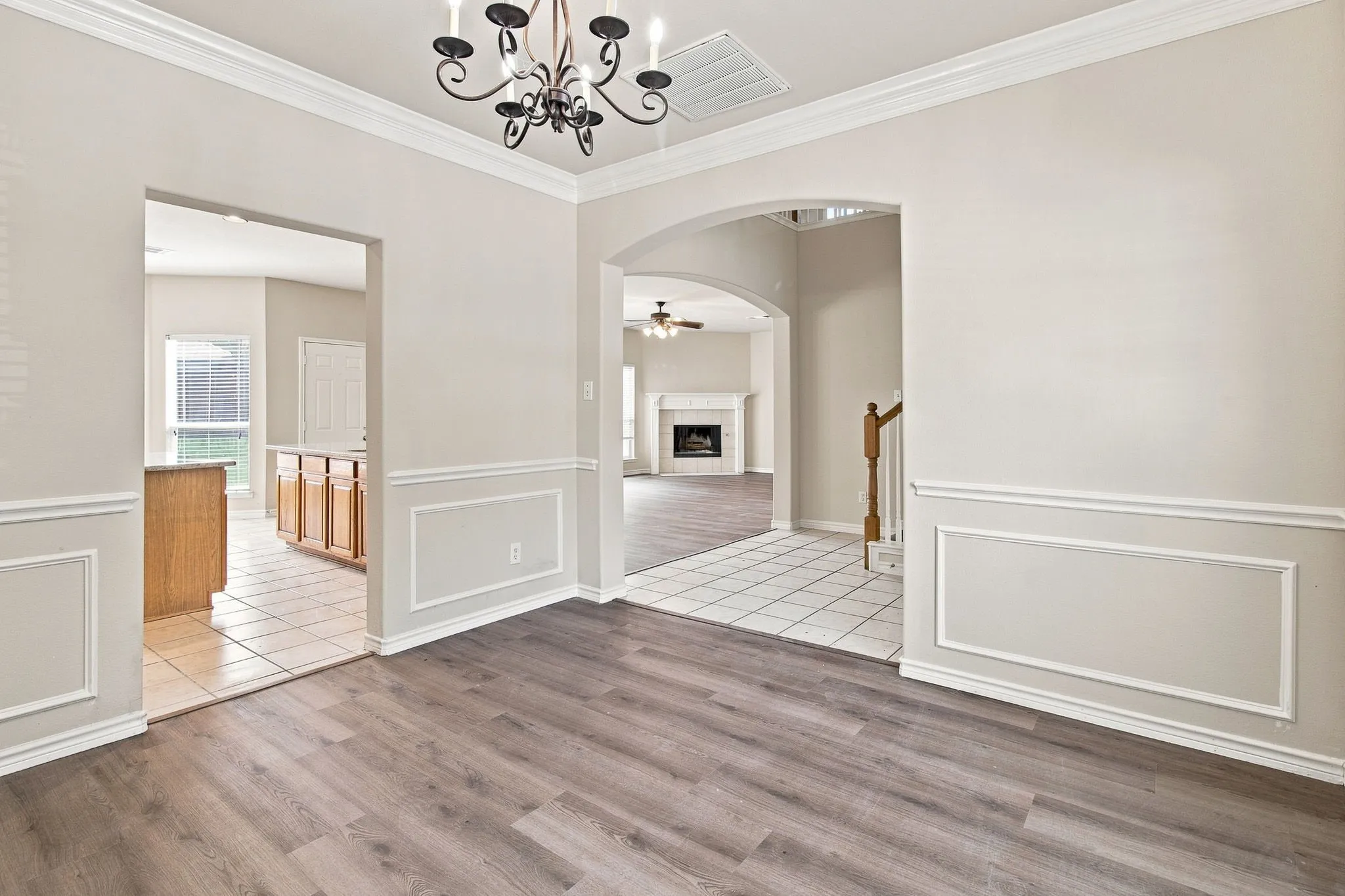 Single Family Residence For Rent in Collin County , 8009 Riverwalk Trail, Mc Kinney, Texas 75070, 4 Bedroom, 3 Bathroom, 2 Garage spaces, 2,260 Sqft, built in 2004, Price $2,500, mls#21350916, Real Estate Agent in Mc Kinney, Homes For Rent in Collin county, Homes For Rent in Mc Kinney, Realtor in Mc Kinney Texas, Real Estate Brokerage Independent Realty Texas, Luminita Cordes Realtor