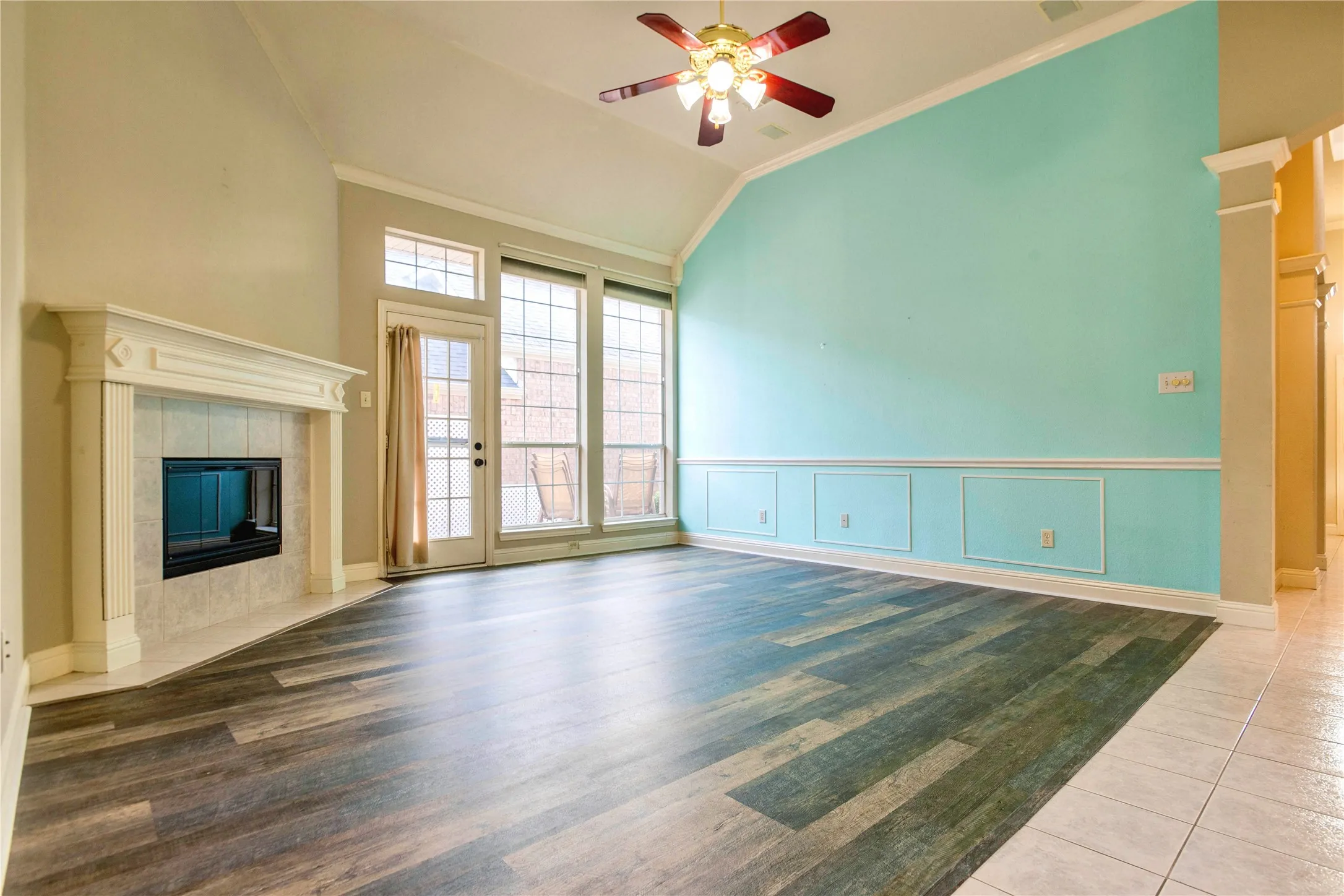 Single Family Residence For Rent in Collin County , 8017 Springmoss Drive, Plano, Texas 75025, 2 Bedroom, 2 Bathroom, 2 Garage spaces, 1,841 Sqft, built in 1998, mls#21350918, Real Estate Agent in Plano, Homes For Rent in Collin county, Homes For Rent in Plano, Realtor in Plano Texas, Real Estate Brokerage Independent Realty Texas, Luminita Cordes Realtor