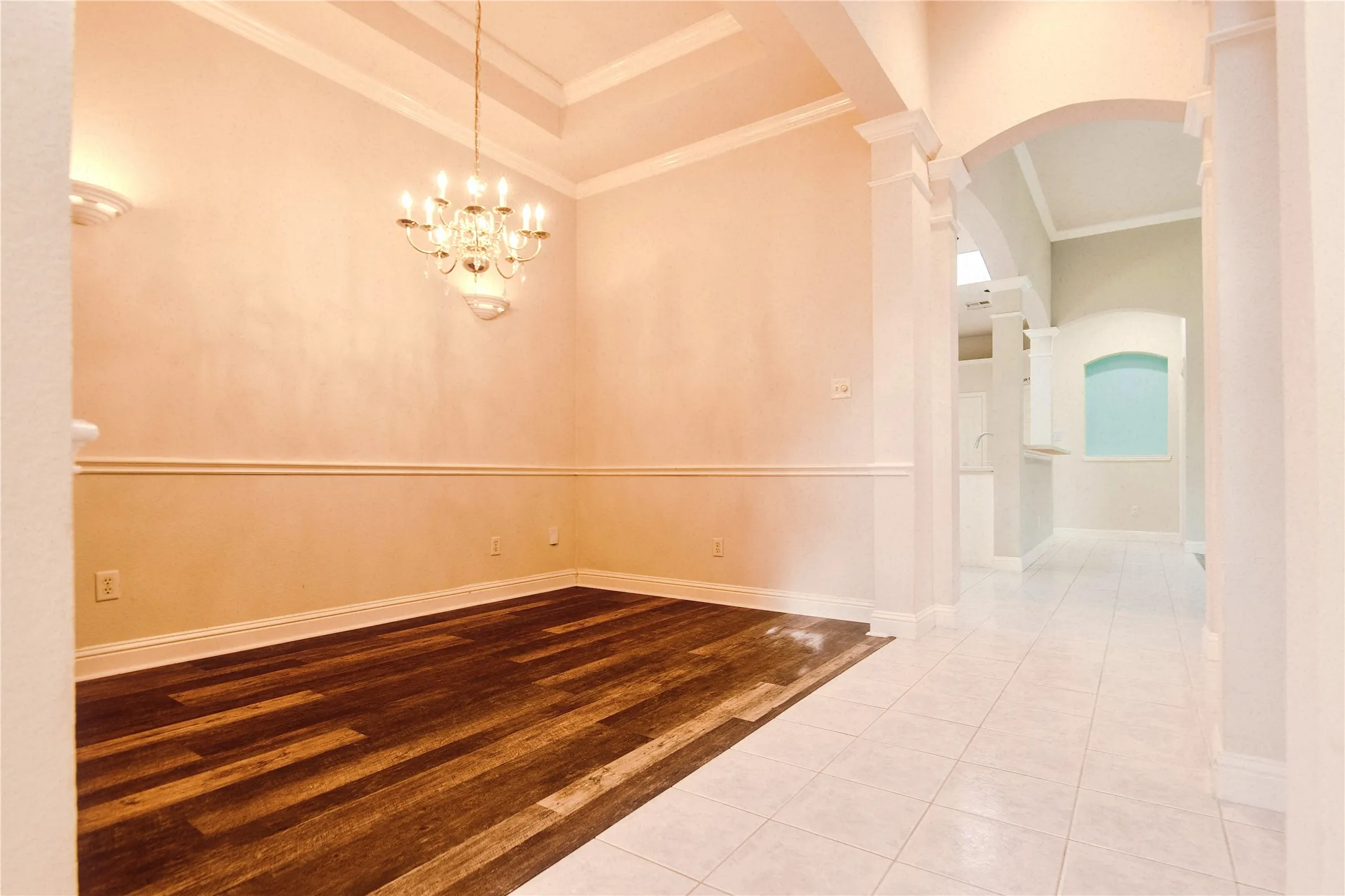 Single Family Residence For Rent in Collin County , 8017 Springmoss Drive, Plano, Texas 75025, 2 Bedroom, 2 Bathroom, 2 Garage spaces, 1,841 Sqft, built in 1998, mls#21350918, Real Estate Agent in Plano, Homes For Rent in Collin county, Homes For Rent in Plano, Realtor in Plano Texas, Real Estate Brokerage Independent Realty Texas, Luminita Cordes Realtor