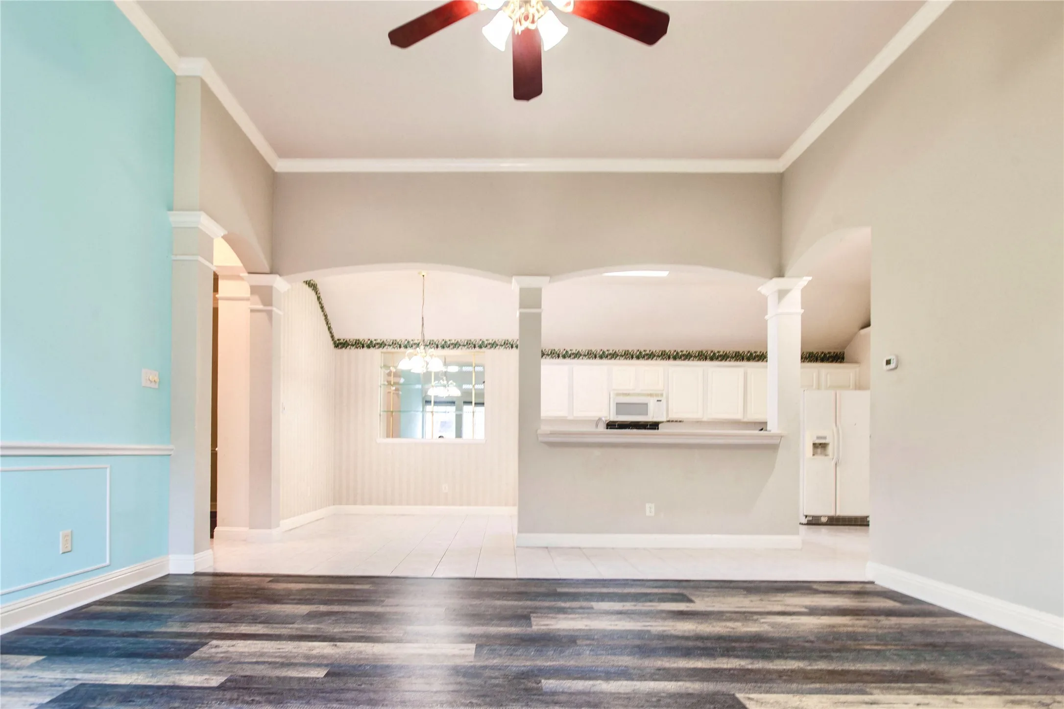 Single Family Residence For Rent in Collin County , 8017 Springmoss Drive, Plano, Texas 75025, 2 Bedroom, 2 Bathroom, 2 Garage spaces, 1,841 Sqft, built in 1998, mls#21350918, Real Estate Agent in Plano, Homes For Rent in Collin county, Homes For Rent in Plano, Realtor in Plano Texas, Real Estate Brokerage Independent Realty Texas, Luminita Cordes Realtor