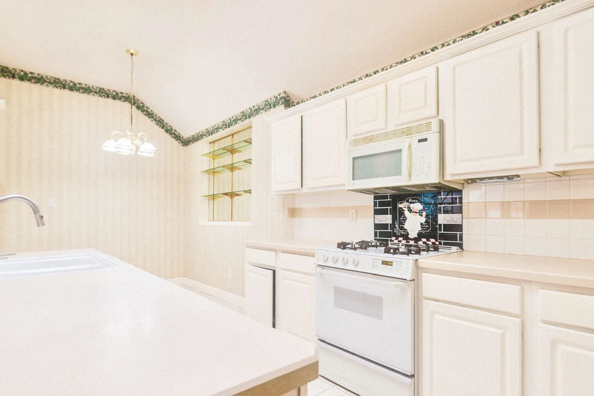 Single Family Residence For Rent in Collin County , 8017 Springmoss Drive, Plano, Texas 75025, 2 Bedroom, 2 Bathroom, 2 Garage spaces, 1,841 Sqft, built in 1998, mls#21350918, Real Estate Agent in Plano, Homes For Rent in Collin county, Homes For Rent in Plano, Realtor in Plano Texas, Real Estate Brokerage Independent Realty Texas, Luminita Cordes Realtor