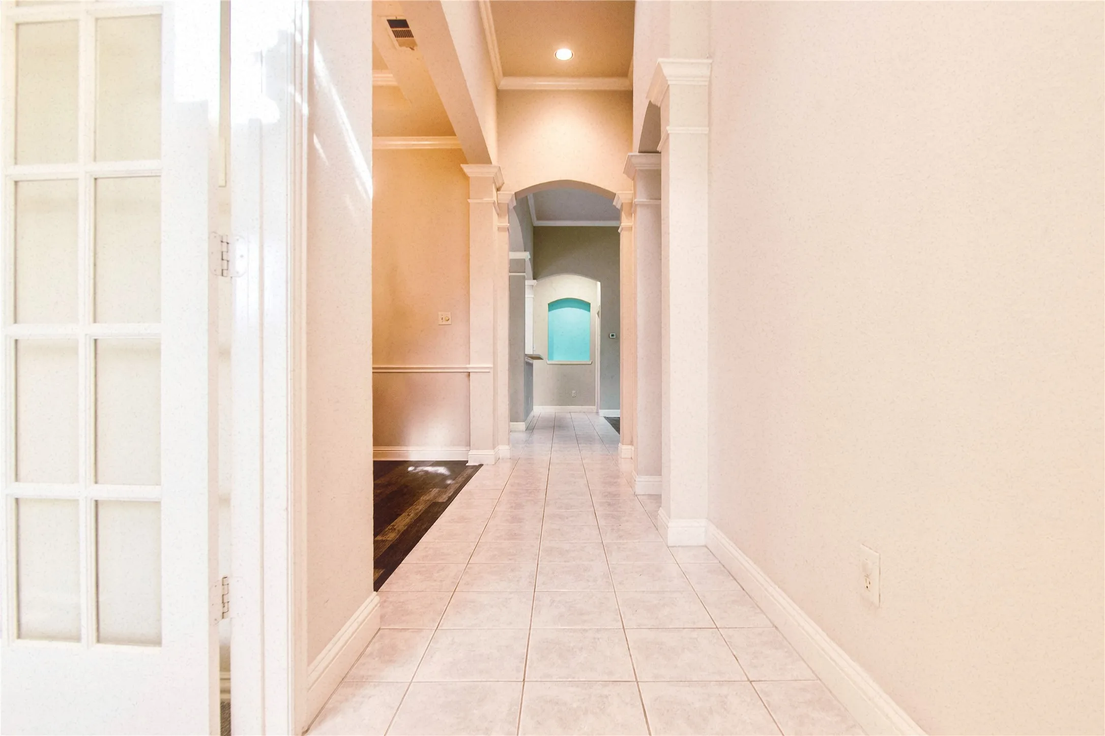 Single Family Residence For Rent in Collin County , 8017 Springmoss Drive, Plano, Texas 75025, 2 Bedroom, 2 Bathroom, 2 Garage spaces, 1,841 Sqft, built in 1998, mls#21350918, Real Estate Agent in Plano, Homes For Rent in Collin county, Homes For Rent in Plano, Realtor in Plano Texas, Real Estate Brokerage Independent Realty Texas, Luminita Cordes Realtor