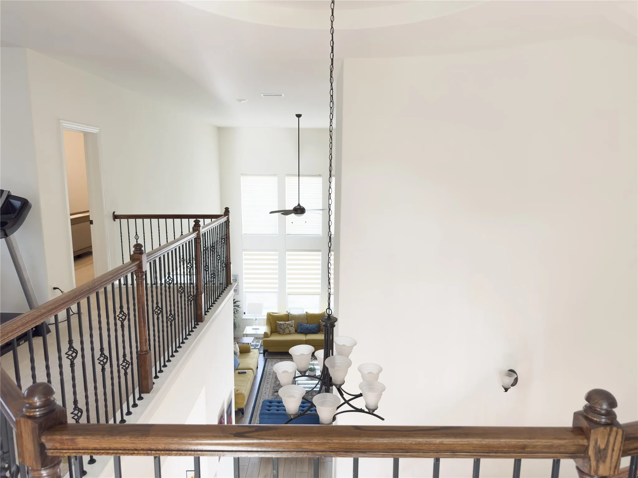 Single Family Residence For Sale in Collin County , 1414 Adriane Avenue, Allen, Texas 75013, 5 Bedroom, 5 Bathroom, 3 Garage spaces, 3,888 Sqft, built in 2020, mls#21350071, Real Estate Agent in Allen, Homes For Sale in Collin county, Homes For Sale in Allen, Realtor in Allen Texas, Real Estate Brokerage Independent Realty Texas, Luminita Cordes Realtor