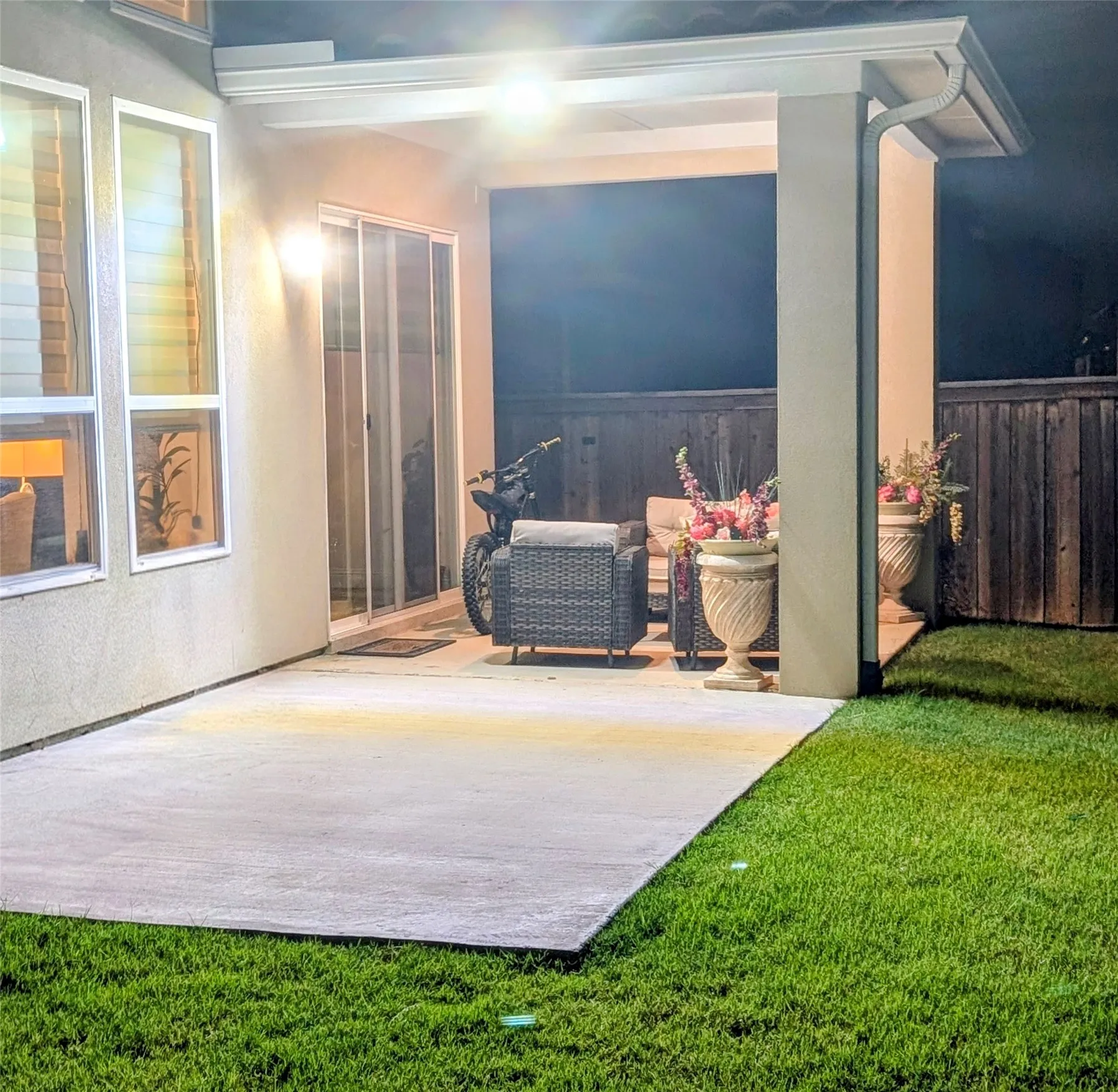 Single Family Residence For Sale in Collin County , 1414 Adriane Avenue, Allen, Texas 75013, 5 Bedroom, 5 Bathroom, 3 Garage spaces, 3,888 Sqft, built in 2020, mls#21350071, Real Estate Agent in Allen, Homes For Sale in Collin county, Homes For Sale in Allen, Realtor in Allen Texas, Real Estate Brokerage Independent Realty Texas, Luminita Cordes Realtor