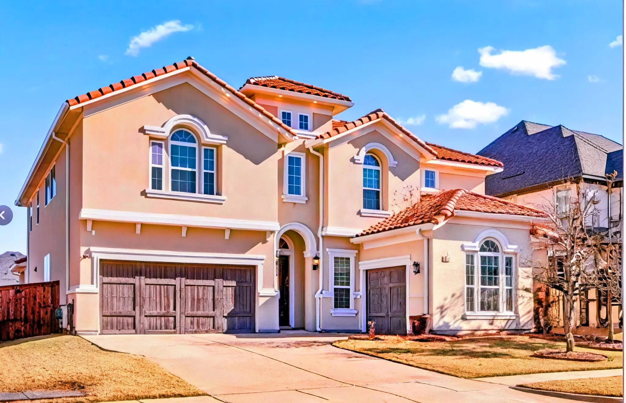 Single Family Residence For Sale in Collin County , 1414 Adriane Avenue, Allen, Texas 75013, 5 Bedroom, 5 Bathroom, 3 Garage spaces, 3,888 Sqft, built in 2020, mls#21350071, Real Estate Agent in Allen, Homes For Sale in Collin county, Homes For Sale in Allen, Realtor in Allen Texas, Real Estate Brokerage Independent Realty Texas, Luminita Cordes Realtor