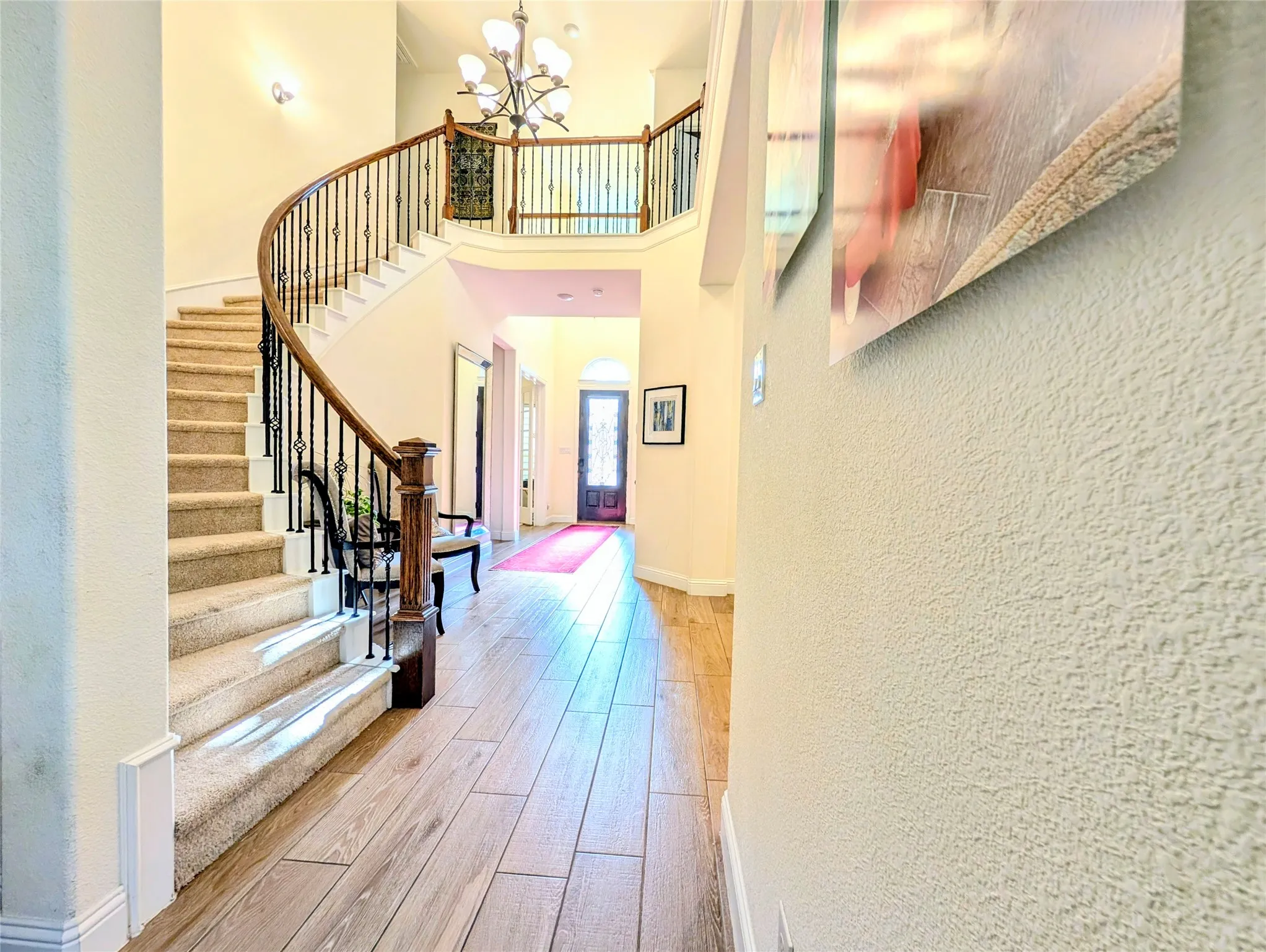 Single Family Residence For Sale in Collin County , 1414 Adriane Avenue, Allen, Texas 75013, 5 Bedroom, 5 Bathroom, 3 Garage spaces, 3,888 Sqft, built in 2020, mls#21350071, Real Estate Agent in Allen, Homes For Sale in Collin county, Homes For Sale in Allen, Realtor in Allen Texas, Real Estate Brokerage Independent Realty Texas, Luminita Cordes Realtor