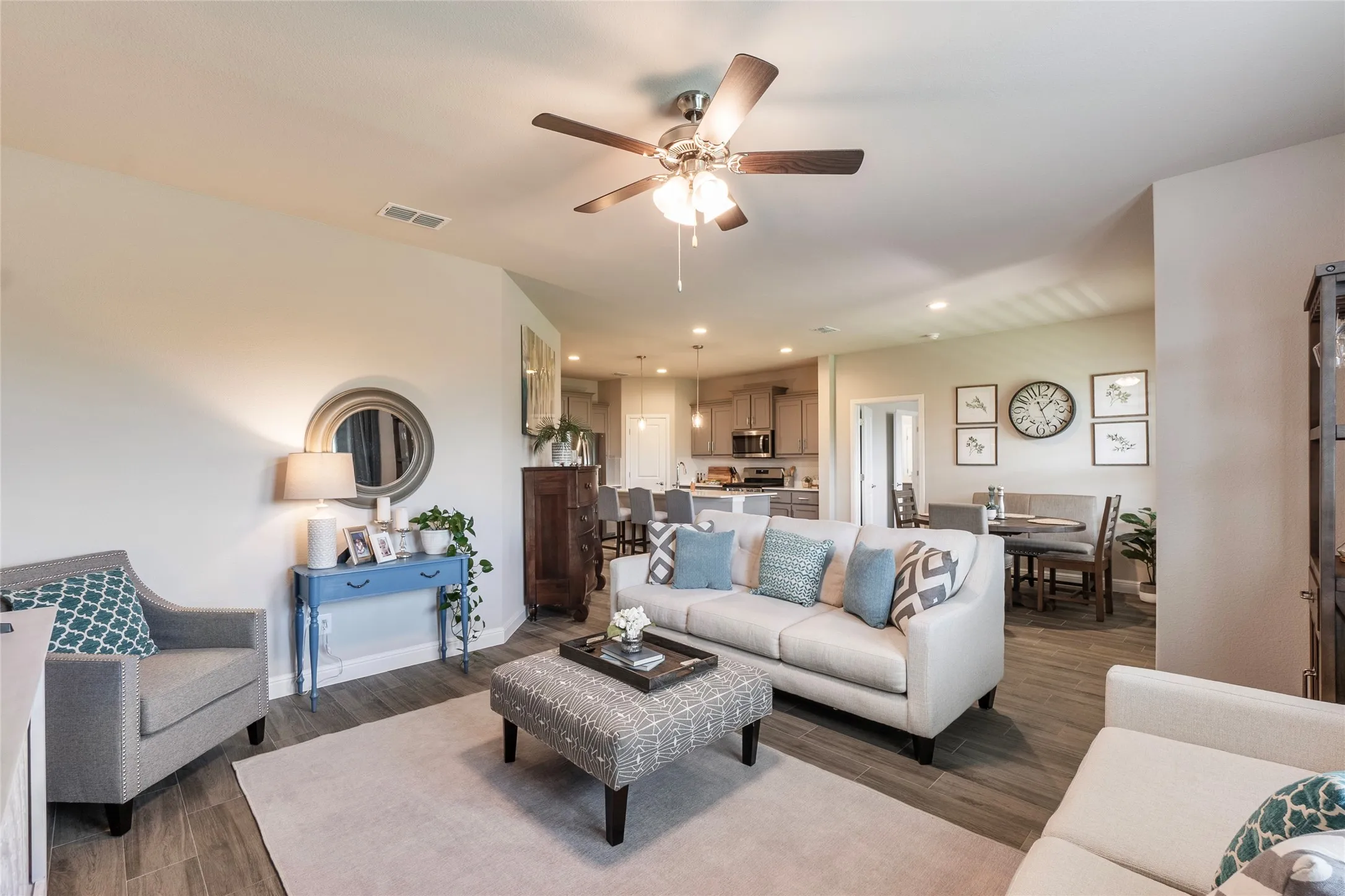 Great space for entertaining friends &​​‌​​​​‌​​‌‌​‌‌​​​‌‌​‌​‌​‌​​​‌​​ family