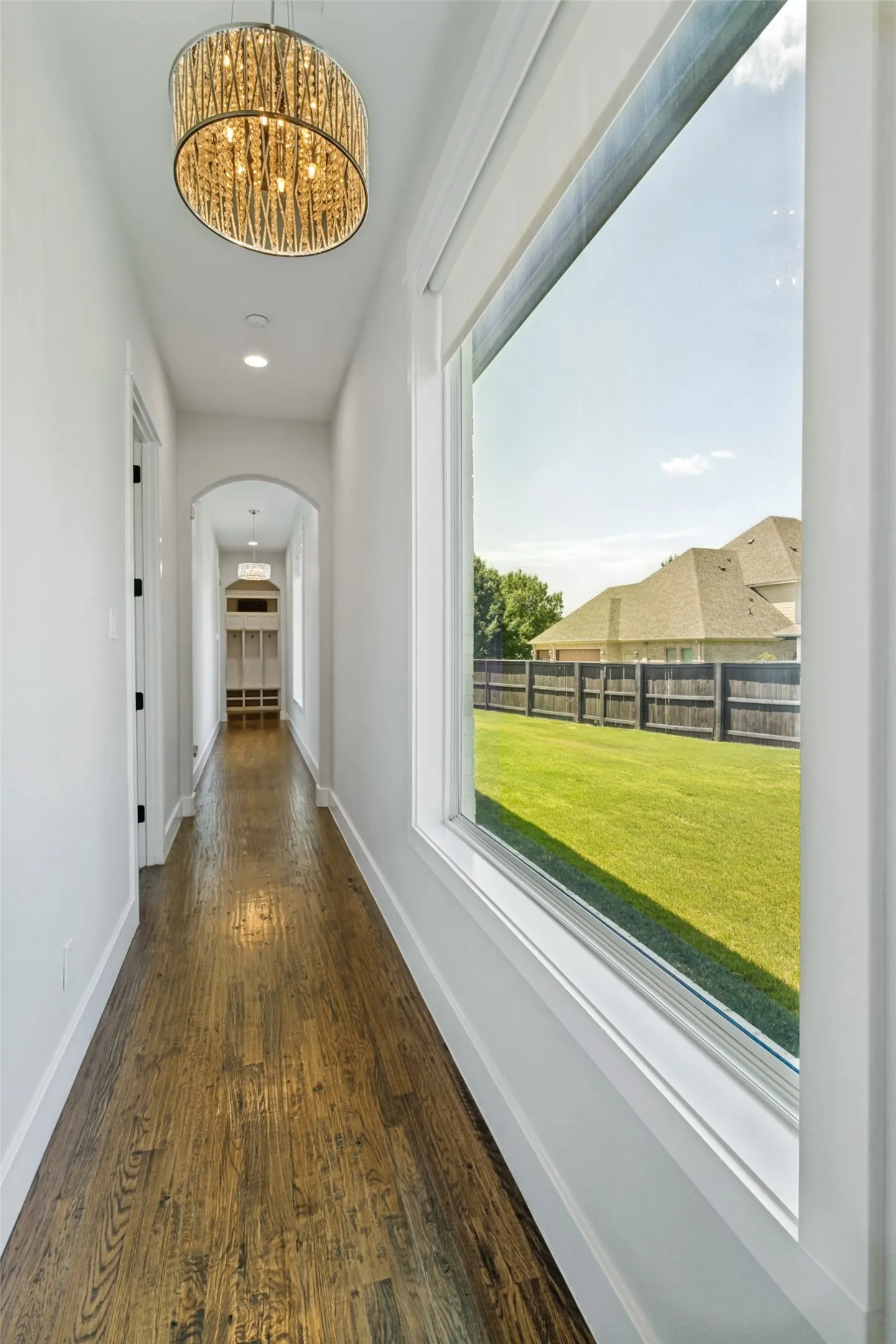 Single Family Residence For Sale in Parker County , 203 Links Court, Aledo, Texas 76008, 5 Bedroom, 6 Bathroom, 3 Garage spaces, 4,585 Sqft, built in 2013, mls#21348912, Real Estate Agent in Aledo, Homes For Sale in Parker county, Homes For Sale in Aledo, Realtor in Aledo Texas, Real Estate Brokerage Independent Realty Texas, Luminita Cordes Realtor
