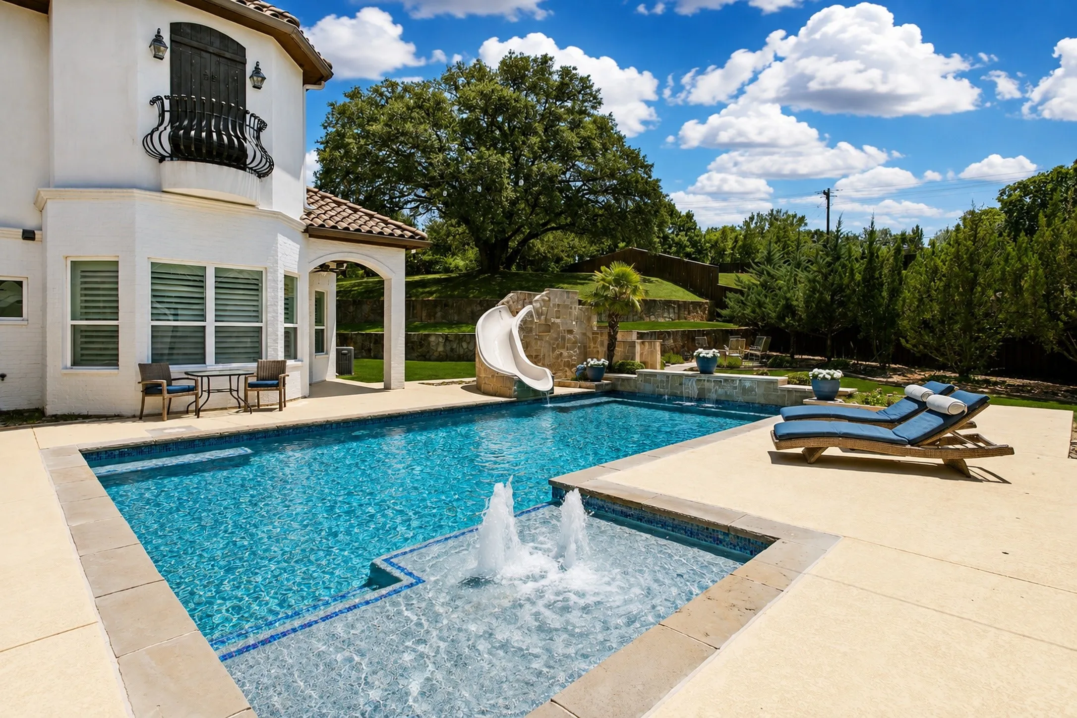 Single Family Residence For Sale in Parker County , 203 Links Court, Aledo, Texas 76008, 5 Bedroom, 6 Bathroom, 3 Garage spaces, 4,585 Sqft, built in 2013, mls#21348912, Real Estate Agent in Aledo, Homes For Sale in Parker county, Homes For Sale in Aledo, Realtor in Aledo Texas, Real Estate Brokerage Independent Realty Texas, Luminita Cordes Realtor
