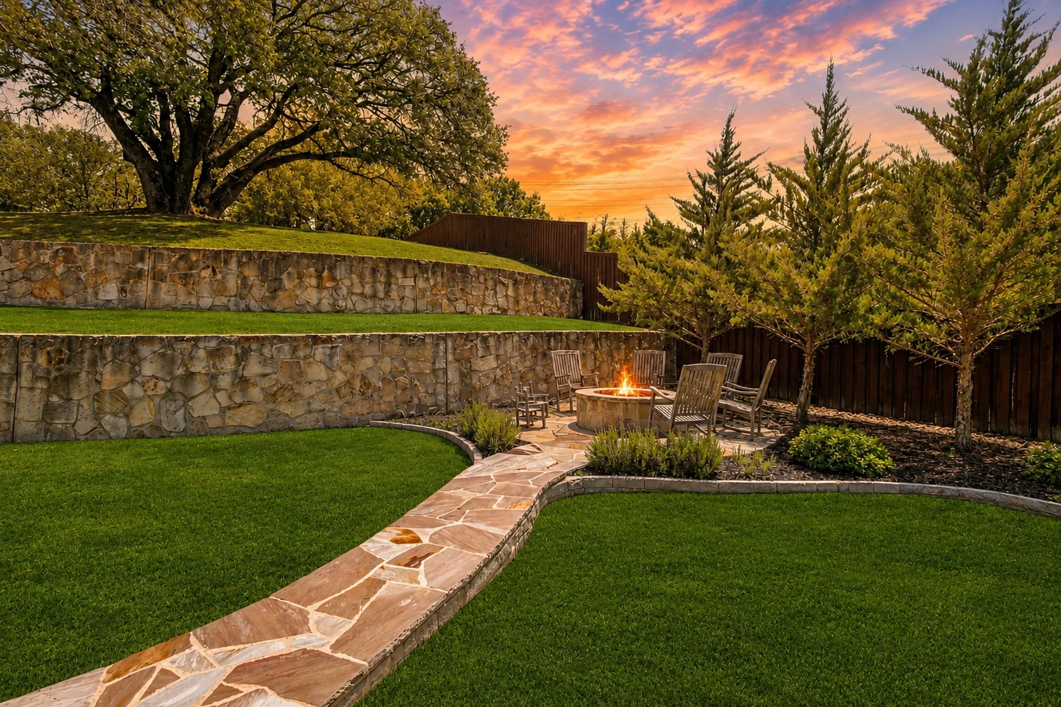 Single Family Residence For Sale in Parker County , 203 Links Court, Aledo, Texas 76008, 5 Bedroom, 6 Bathroom, 3 Garage spaces, 4,585 Sqft, built in 2013, mls#21348912, Real Estate Agent in Aledo, Homes For Sale in Parker county, Homes For Sale in Aledo, Realtor in Aledo Texas, Real Estate Brokerage Independent Realty Texas, Luminita Cordes Realtor