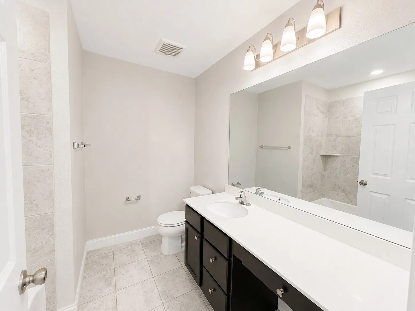 Single Family Residence For Rent in Denton County , 2605 Wesley Avenue, Aubrey, Texas 76227, 4 Bedroom, 2 Bathroom, 2 Garage spaces, 2,118 Sqft, built in 2020, mls#21350928, Real Estate Agent in Aubrey, Homes For Rent in Denton county, Homes For Rent in Aubrey, Realtor in Aubrey Texas, Real Estate Brokerage Independent Realty Texas, Luminita Cordes Realtor