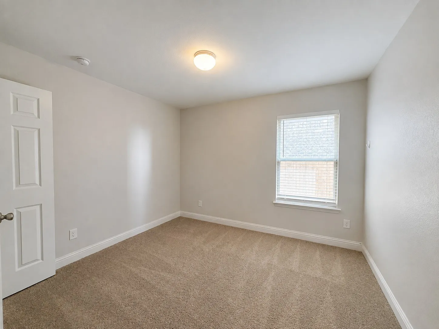 Single Family Residence For Rent in Denton County , 2605 Wesley Avenue, Aubrey, Texas 76227, 4 Bedroom, 2 Bathroom, 2 Garage spaces, 2,118 Sqft, built in 2020, mls#21350928, Real Estate Agent in Aubrey, Homes For Rent in Denton county, Homes For Rent in Aubrey, Realtor in Aubrey Texas, Real Estate Brokerage Independent Realty Texas, Luminita Cordes Realtor