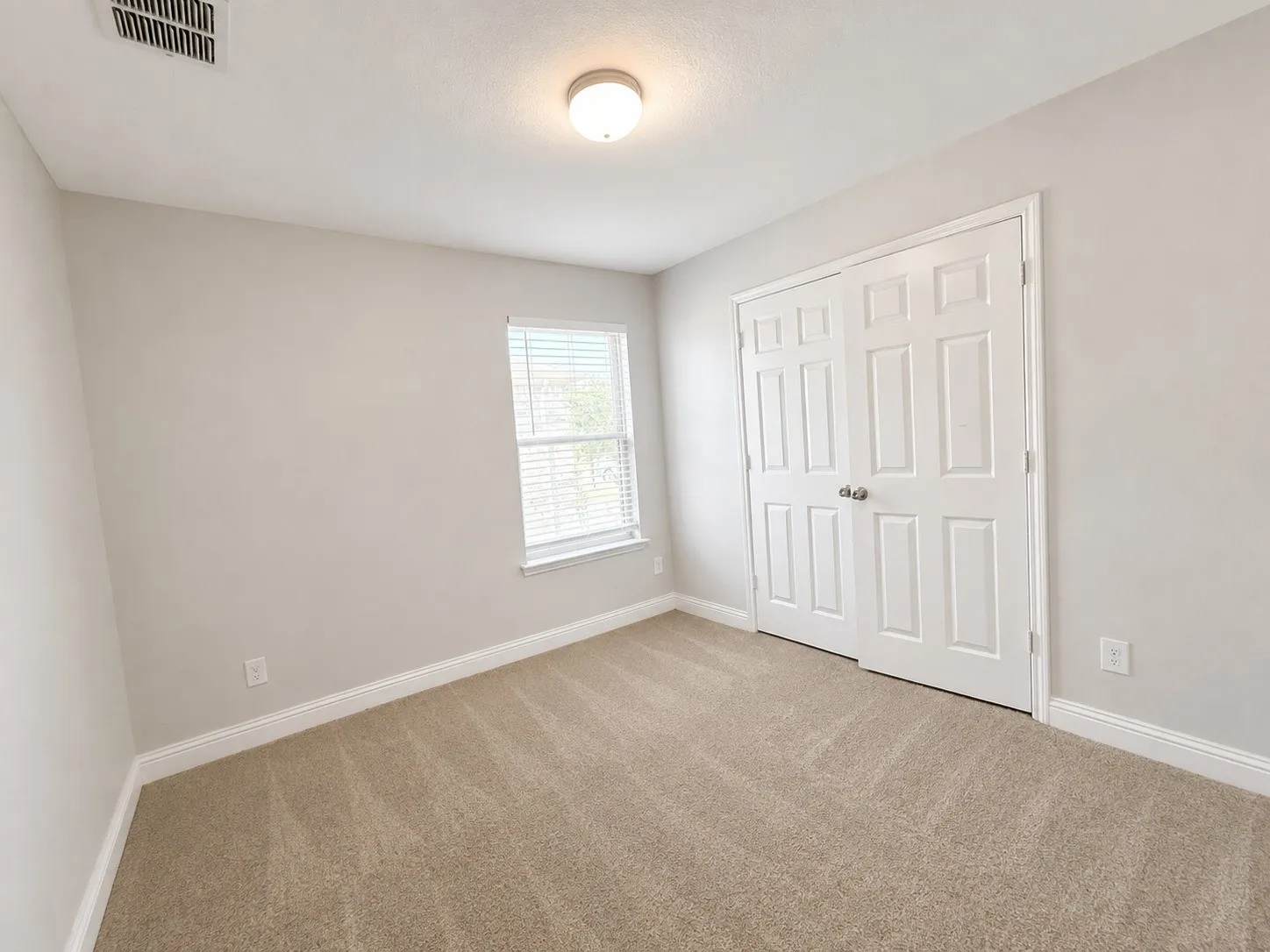 Single Family Residence For Rent in Denton County , 2605 Wesley Avenue, Aubrey, Texas 76227, 4 Bedroom, 2 Bathroom, 2 Garage spaces, 2,118 Sqft, built in 2020, mls#21350928, Real Estate Agent in Aubrey, Homes For Rent in Denton county, Homes For Rent in Aubrey, Realtor in Aubrey Texas, Real Estate Brokerage Independent Realty Texas, Luminita Cordes Realtor
