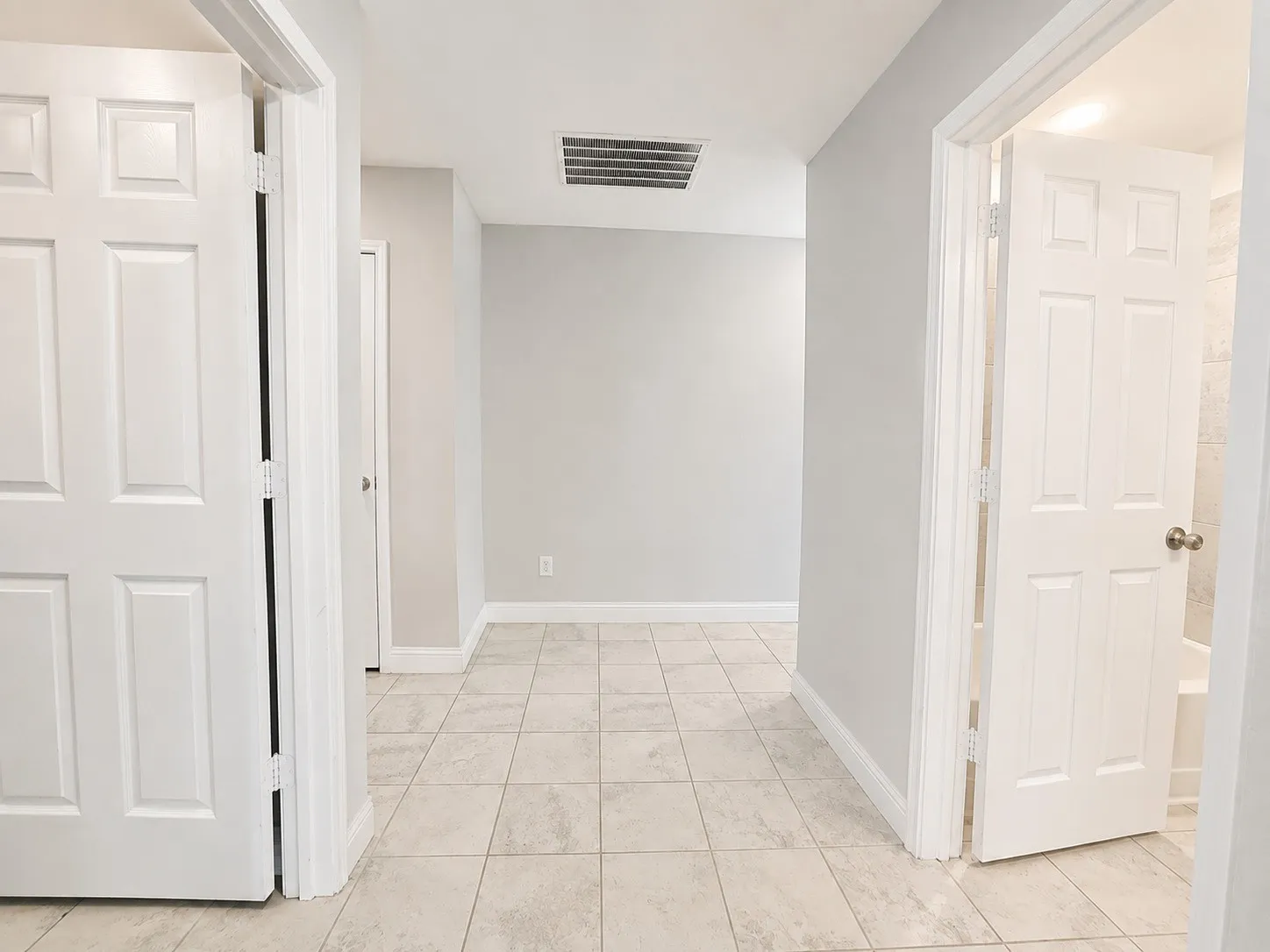Single Family Residence For Rent in Denton County , 2605 Wesley Avenue, Aubrey, Texas 76227, 4 Bedroom, 2 Bathroom, 2 Garage spaces, 2,118 Sqft, built in 2020, mls#21350928, Real Estate Agent in Aubrey, Homes For Rent in Denton county, Homes For Rent in Aubrey, Realtor in Aubrey Texas, Real Estate Brokerage Independent Realty Texas, Luminita Cordes Realtor