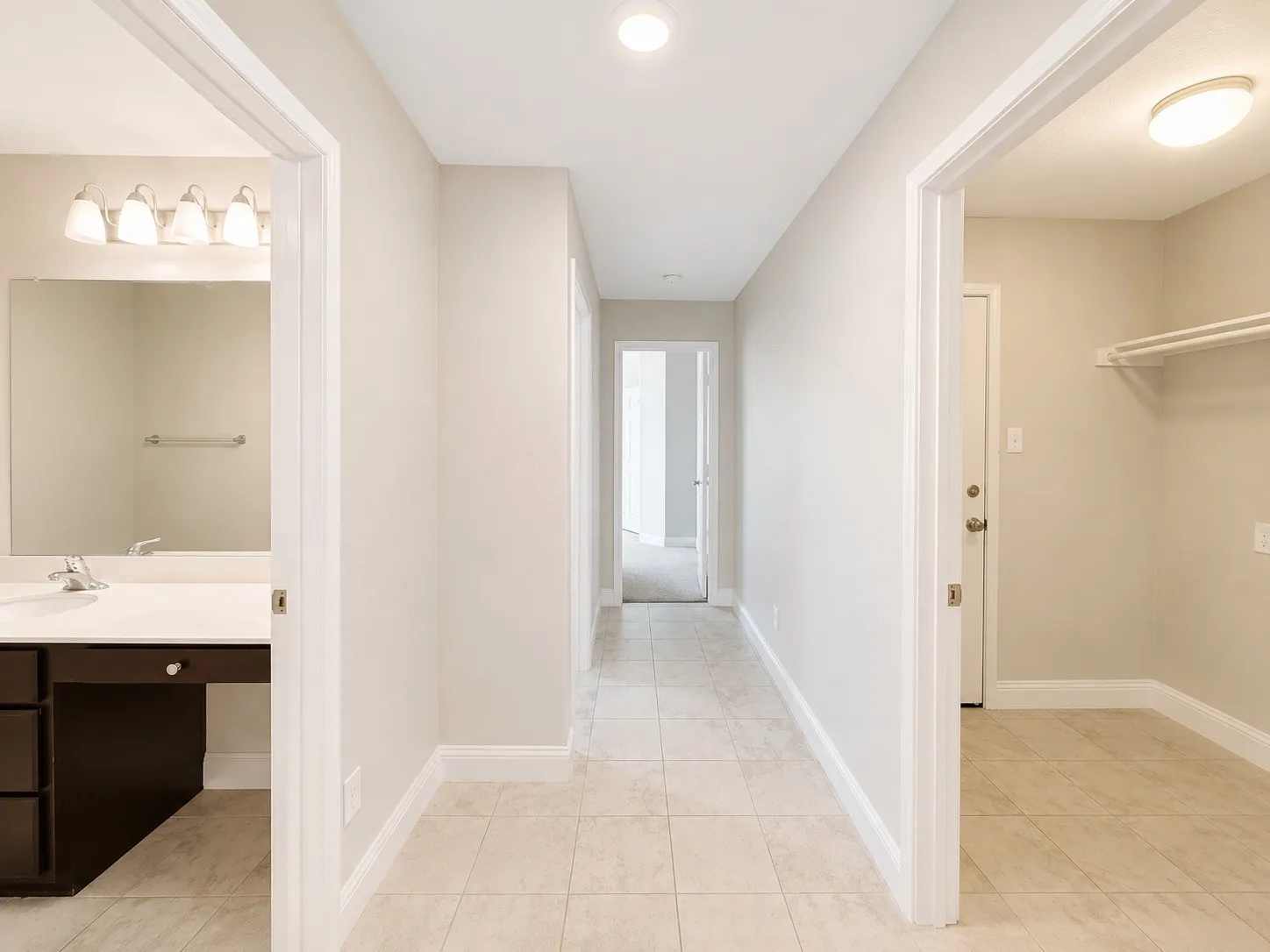 Single Family Residence For Rent in Denton County , 2605 Wesley Avenue, Aubrey, Texas 76227, 4 Bedroom, 2 Bathroom, 2 Garage spaces, 2,118 Sqft, built in 2020, mls#21350928, Real Estate Agent in Aubrey, Homes For Rent in Denton county, Homes For Rent in Aubrey, Realtor in Aubrey Texas, Real Estate Brokerage Independent Realty Texas, Luminita Cordes Realtor