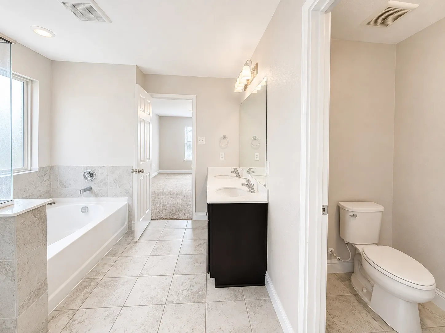 Single Family Residence For Rent in Denton County , 2605 Wesley Avenue, Aubrey, Texas 76227, 4 Bedroom, 2 Bathroom, 2 Garage spaces, 2,118 Sqft, built in 2020, mls#21350928, Real Estate Agent in Aubrey, Homes For Rent in Denton county, Homes For Rent in Aubrey, Realtor in Aubrey Texas, Real Estate Brokerage Independent Realty Texas, Luminita Cordes Realtor