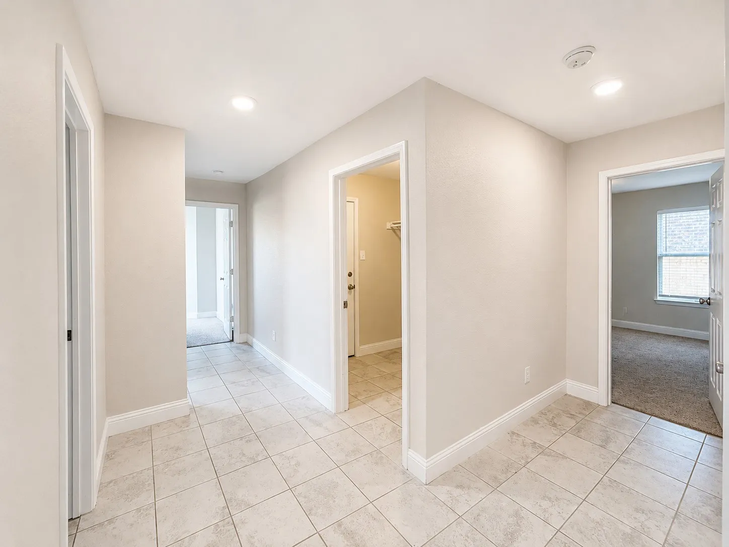 Single Family Residence For Rent in Denton County , 2605 Wesley Avenue, Aubrey, Texas 76227, 4 Bedroom, 2 Bathroom, 2 Garage spaces, 2,118 Sqft, built in 2020, mls#21350928, Real Estate Agent in Aubrey, Homes For Rent in Denton county, Homes For Rent in Aubrey, Realtor in Aubrey Texas, Real Estate Brokerage Independent Realty Texas, Luminita Cordes Realtor