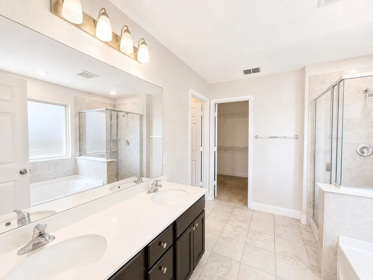 Single Family Residence For Rent in Denton County , 2605 Wesley Avenue, Aubrey, Texas 76227, 4 Bedroom, 2 Bathroom, 2 Garage spaces, 2,118 Sqft, built in 2020, mls#21350928, Real Estate Agent in Aubrey, Homes For Rent in Denton county, Homes For Rent in Aubrey, Realtor in Aubrey Texas, Real Estate Brokerage Independent Realty Texas, Luminita Cordes Realtor
