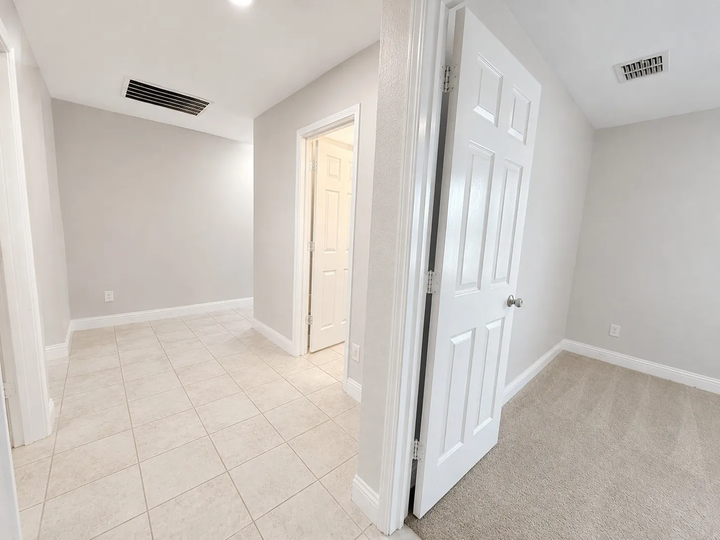 Single Family Residence For Rent in Denton County , 2605 Wesley Avenue, Aubrey, Texas 76227, 4 Bedroom, 2 Bathroom, 2 Garage spaces, 2,118 Sqft, built in 2020, mls#21350928, Real Estate Agent in Aubrey, Homes For Rent in Denton county, Homes For Rent in Aubrey, Realtor in Aubrey Texas, Real Estate Brokerage Independent Realty Texas, Luminita Cordes Realtor