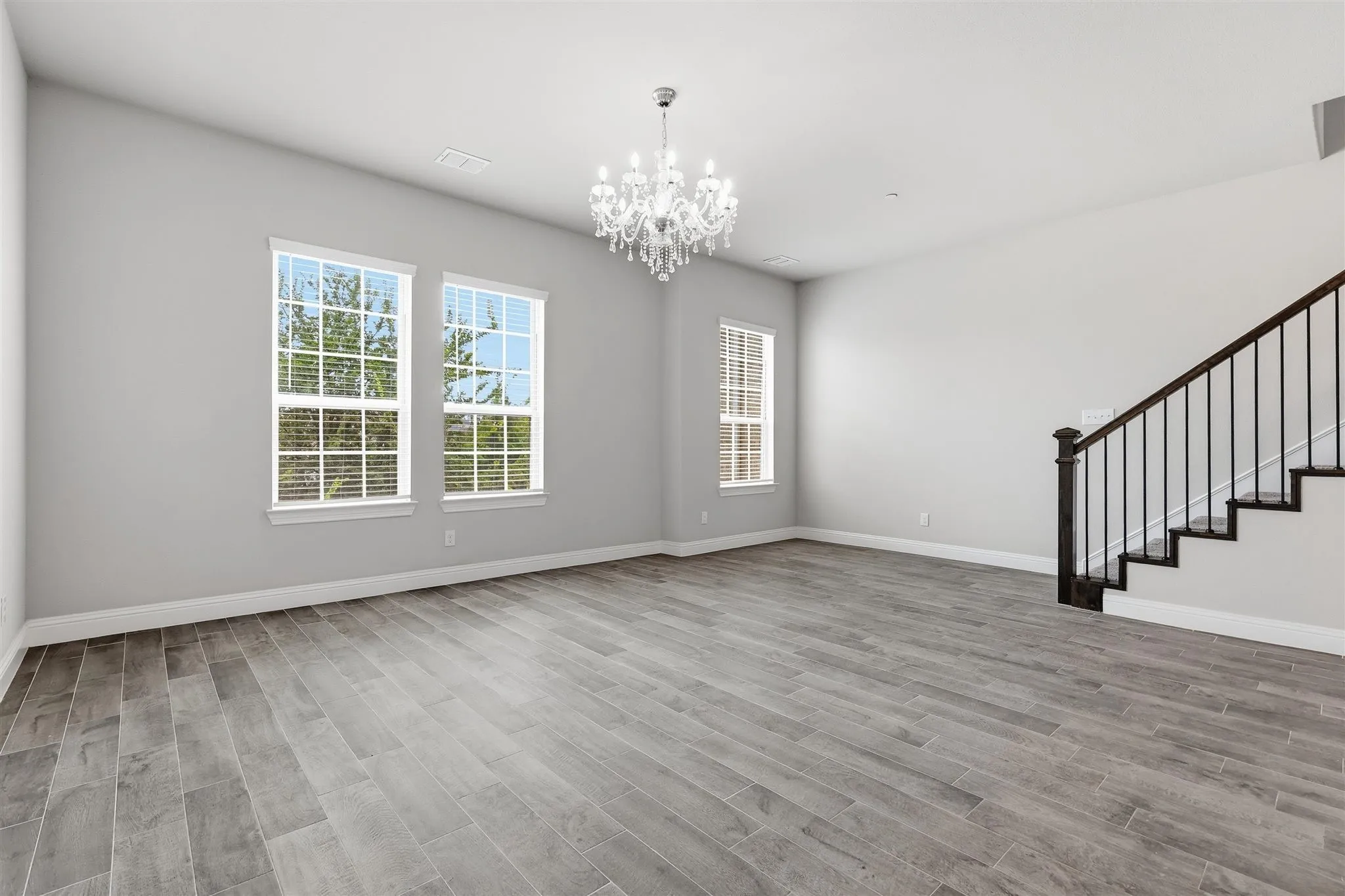Townhouse For Sale in Dallas County , 1587 Wittington Place, Farmers Branch, Texas 75234, 3 Bedroom, 4 Bathroom, 2 Garage spaces, 1,996 Sqft, built in 2019, mls#21347912, Real Estate Agent in Farmers Branch, Homes For Sale in Dallas county, Homes For Sale in Farmers Branch, Realtor in Farmers Branch Texas, Real Estate Brokerage Independent Realty Texas, Luminita Cordes Realtor