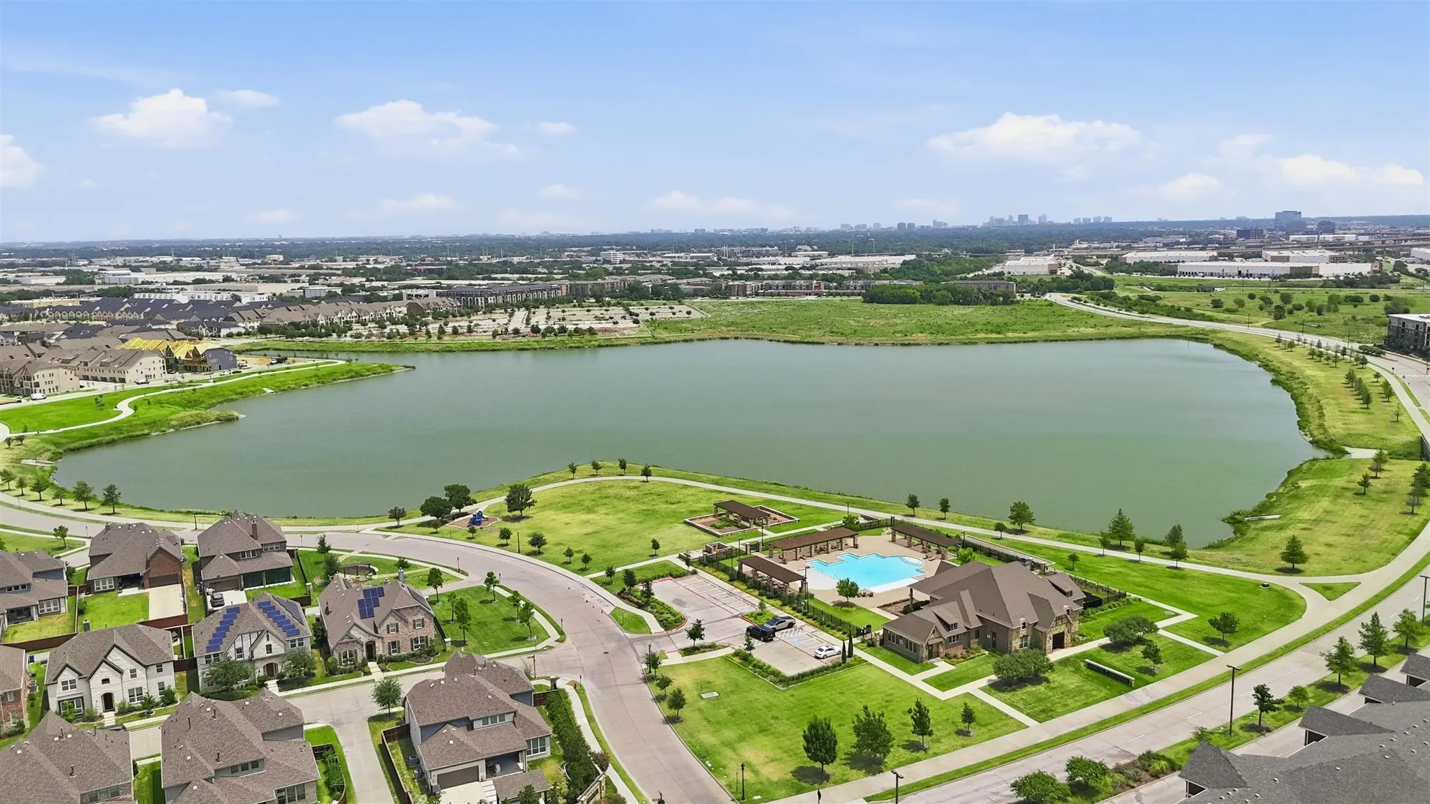 Townhouse For Sale in Dallas County , 1587 Wittington Place, Farmers Branch, Texas 75234, 3 Bedroom, 4 Bathroom, 2 Garage spaces, 1,996 Sqft, built in 2019, mls#21347912, Real Estate Agent in Farmers Branch, Homes For Sale in Dallas county, Homes For Sale in Farmers Branch, Realtor in Farmers Branch Texas, Real Estate Brokerage Independent Realty Texas, Luminita Cordes Realtor