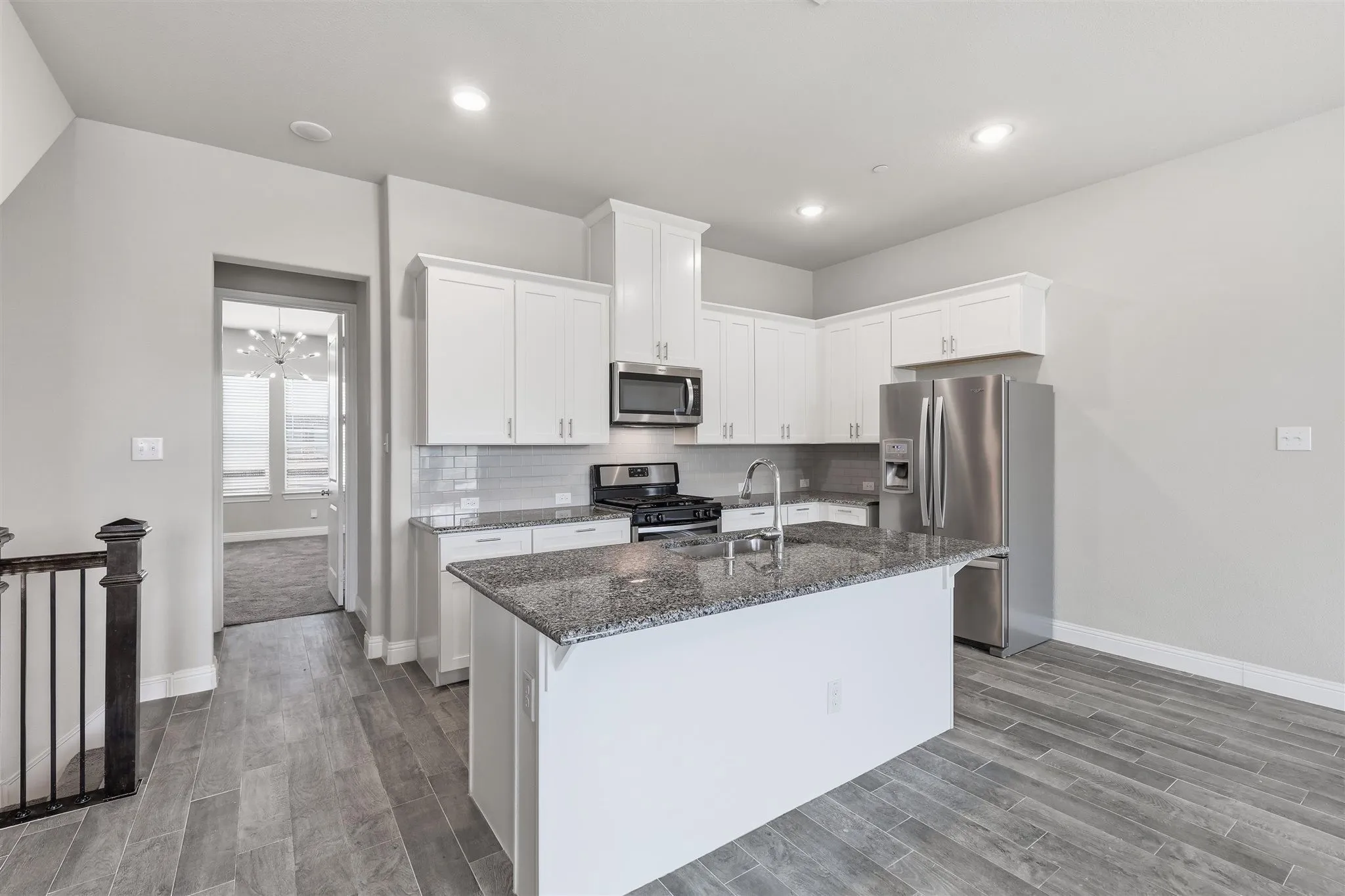Townhouse For Sale in Dallas County , 1587 Wittington Place, Farmers Branch, Texas 75234, 3 Bedroom, 4 Bathroom, 2 Garage spaces, 1,996 Sqft, built in 2019, mls#21347912, Real Estate Agent in Farmers Branch, Homes For Sale in Dallas county, Homes For Sale in Farmers Branch, Realtor in Farmers Branch Texas, Real Estate Brokerage Independent Realty Texas, Luminita Cordes Realtor