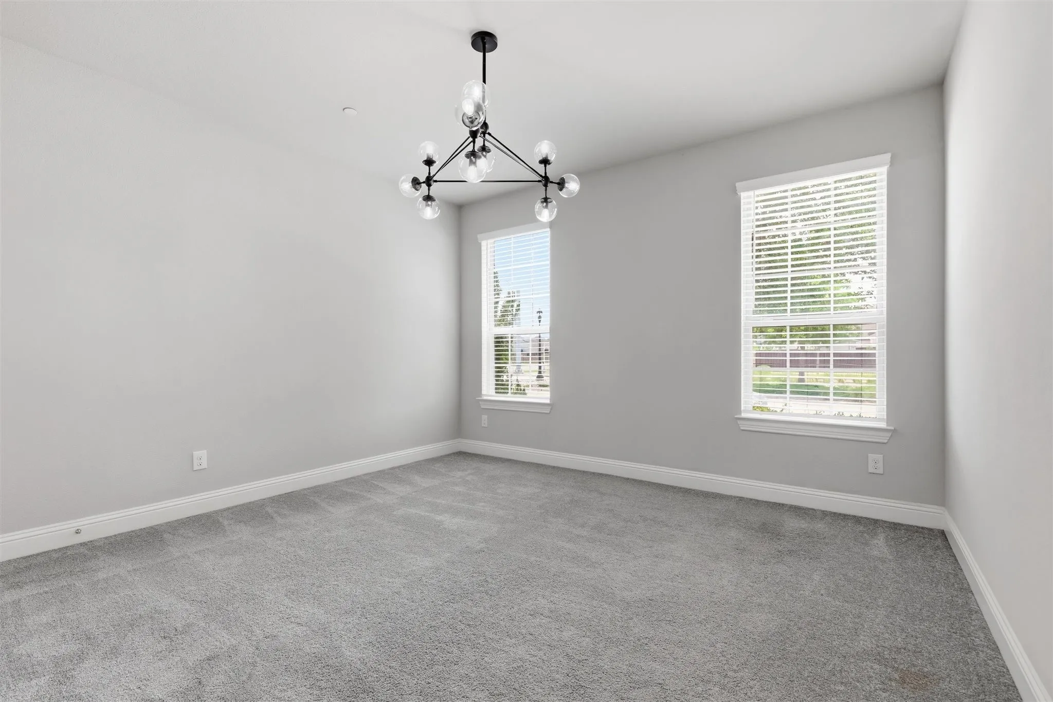 Townhouse For Sale in Dallas County , 1587 Wittington Place, Farmers Branch, Texas 75234, 3 Bedroom, 4 Bathroom, 2 Garage spaces, 1,996 Sqft, built in 2019, mls#21347912, Real Estate Agent in Farmers Branch, Homes For Sale in Dallas county, Homes For Sale in Farmers Branch, Realtor in Farmers Branch Texas, Real Estate Brokerage Independent Realty Texas, Luminita Cordes Realtor