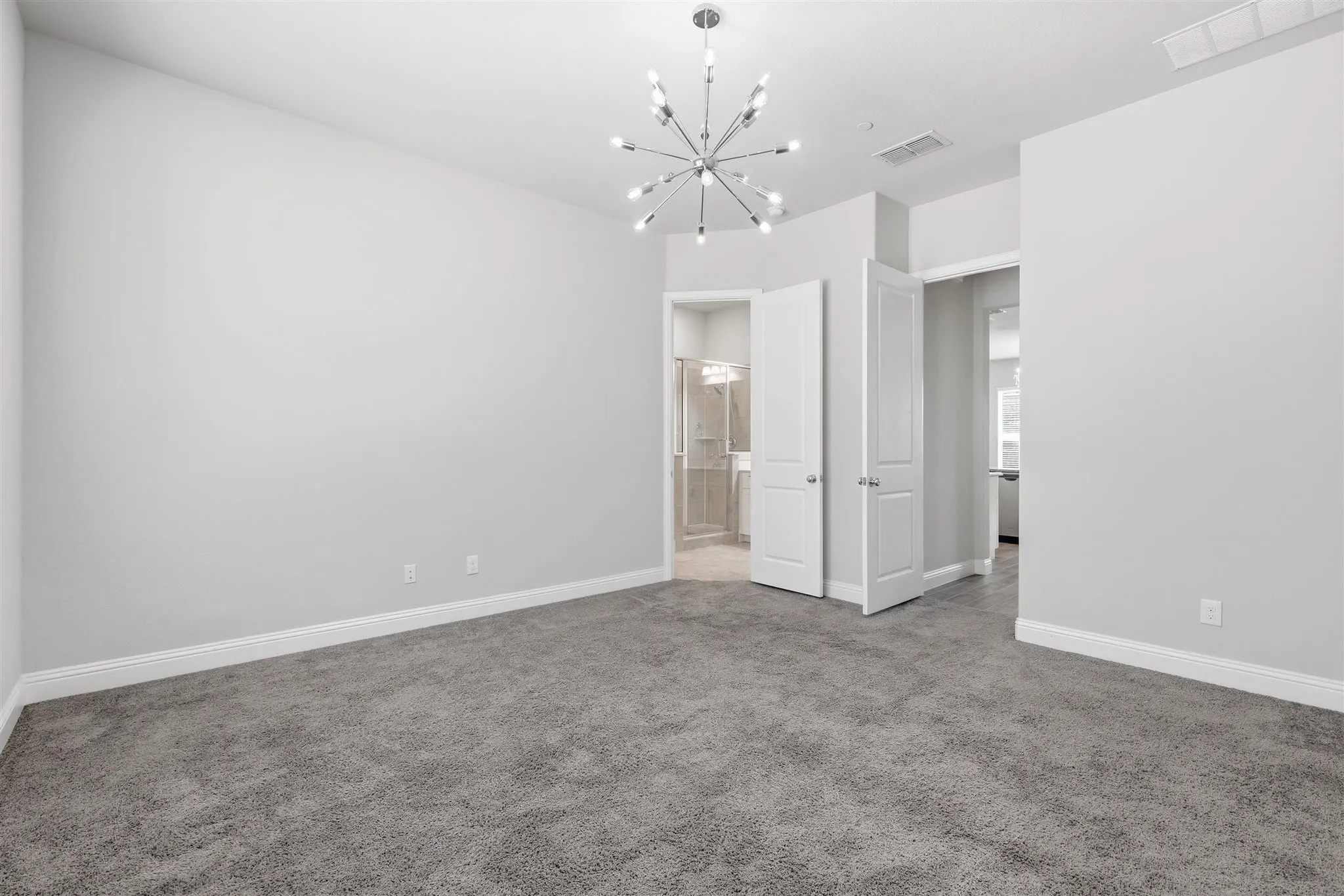 Townhouse For Sale in Dallas County , 1587 Wittington Place, Farmers Branch, Texas 75234, 3 Bedroom, 4 Bathroom, 2 Garage spaces, 1,996 Sqft, built in 2019, mls#21347912, Real Estate Agent in Farmers Branch, Homes For Sale in Dallas county, Homes For Sale in Farmers Branch, Realtor in Farmers Branch Texas, Real Estate Brokerage Independent Realty Texas, Luminita Cordes Realtor