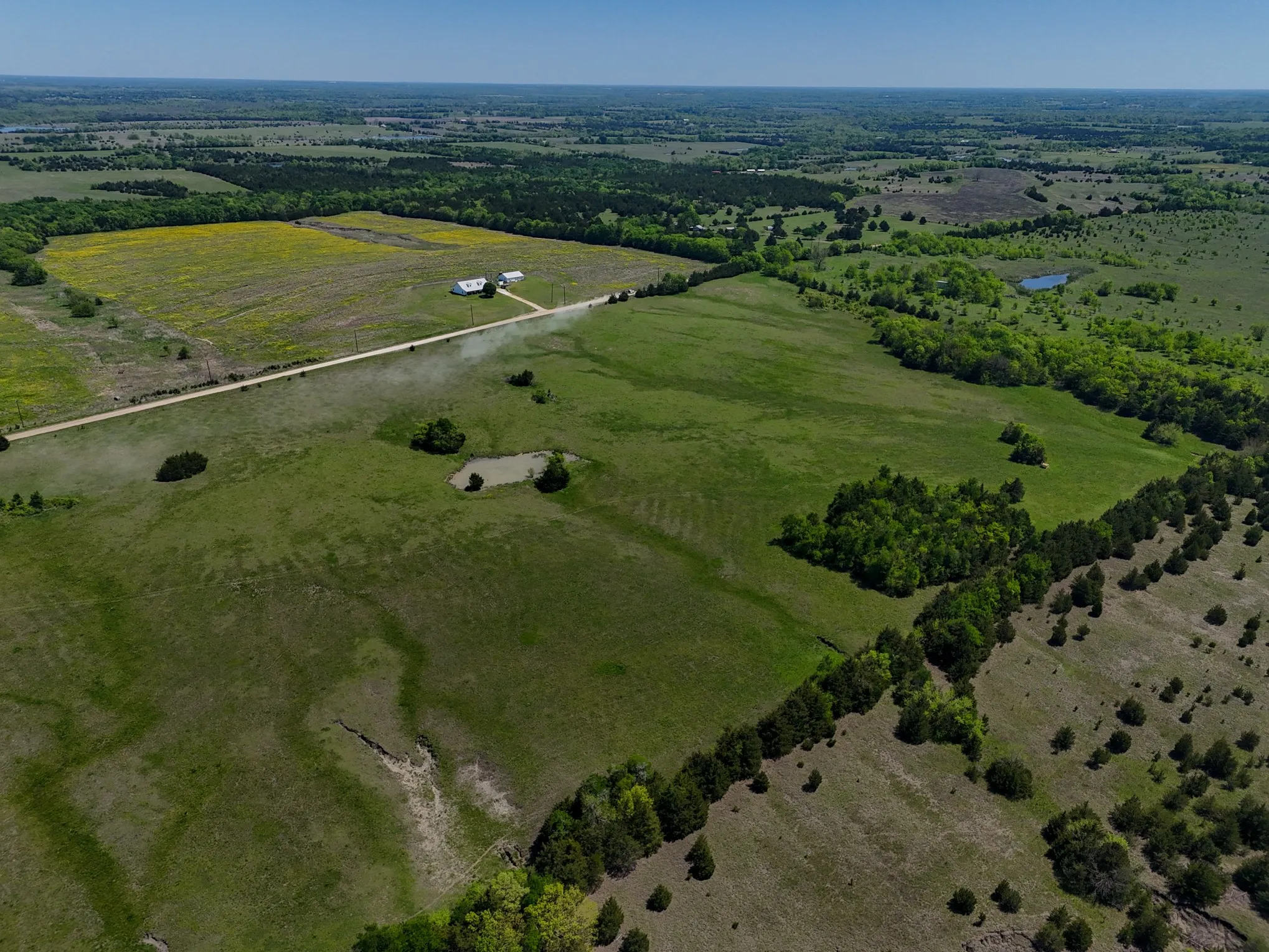 Ranch For Sale in Lamar County , TBD CR 26100 Road, Petty, Texas 75470, 0, 0, Garage spaces, 0 Sqft, built in 0, Price $436,590, mls#21350929, Real Estate Agent in Petty, Homes For Sale in Lamar county, Homes For Sale in Petty, Realtor in Petty Texas, Real Estate Brokerage Independent Realty Texas, Luminita Cordes Realtor