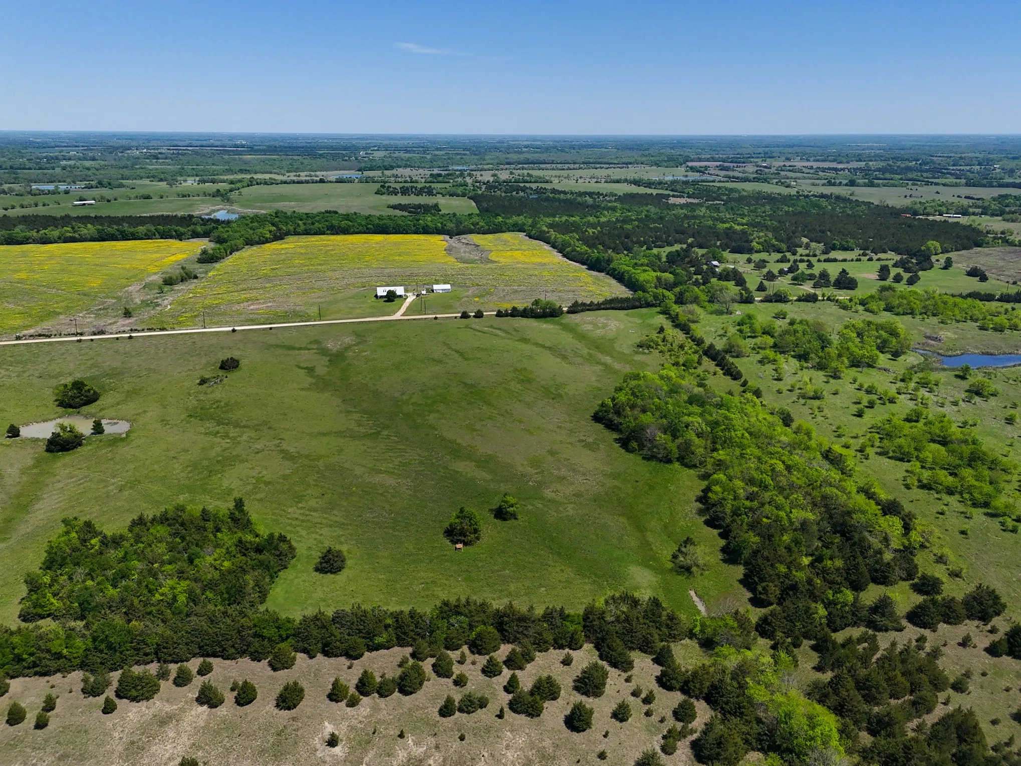 Ranch For Sale in Lamar County , TBD CR 26100 Road, Petty, Texas 75470, 0, 0, Garage spaces, 0 Sqft, built in 0, Price $436,590, mls#21350929, Real Estate Agent in Petty, Homes For Sale in Lamar county, Homes For Sale in Petty, Realtor in Petty Texas, Real Estate Brokerage Independent Realty Texas, Luminita Cordes Realtor