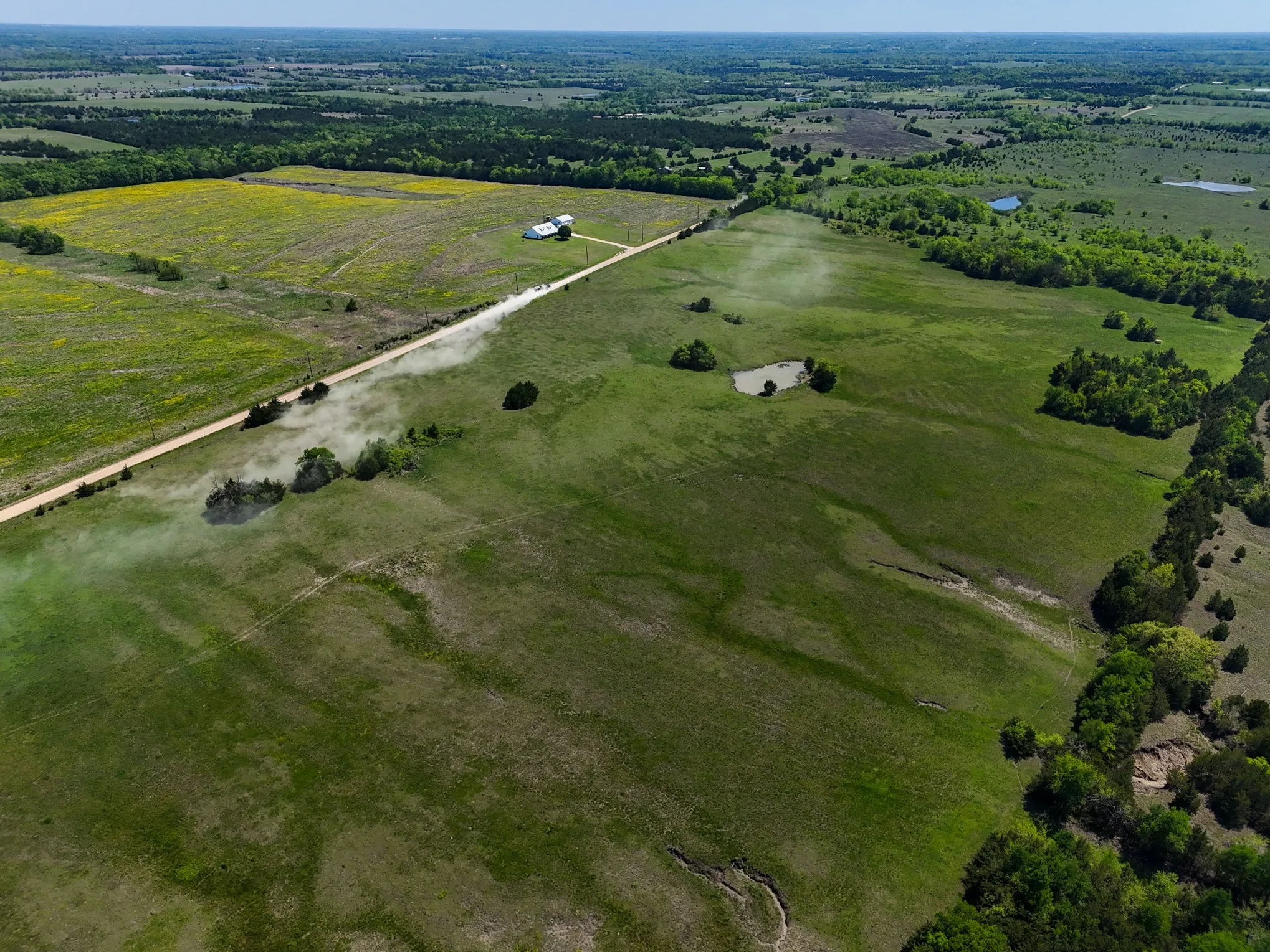 Ranch For Sale in Lamar County , TBD CR 26100 Road, Petty, Texas 75470, 0, 0, Garage spaces, 0 Sqft, built in 0, Price $436,590, mls#21350929, Real Estate Agent in Petty, Homes For Sale in Lamar county, Homes For Sale in Petty, Realtor in Petty Texas, Real Estate Brokerage Independent Realty Texas, Luminita Cordes Realtor