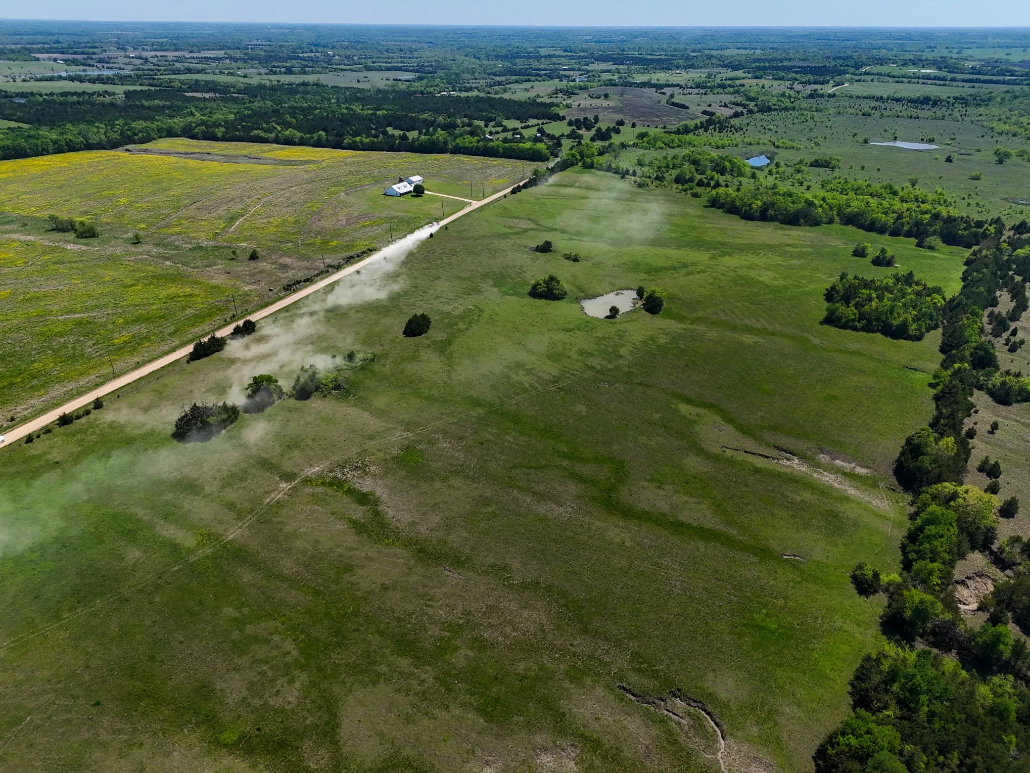 Ranch For Sale in Lamar County , TBD CR 26100 Road, Petty, Texas 75470, 0, 0, Garage spaces, 0 Sqft, built in 0, Price $436,590, mls#21350929, Real Estate Agent in Petty, Homes For Sale in Lamar county, Homes For Sale in Petty, Realtor in Petty Texas, Real Estate Brokerage Independent Realty Texas, Luminita Cordes Realtor